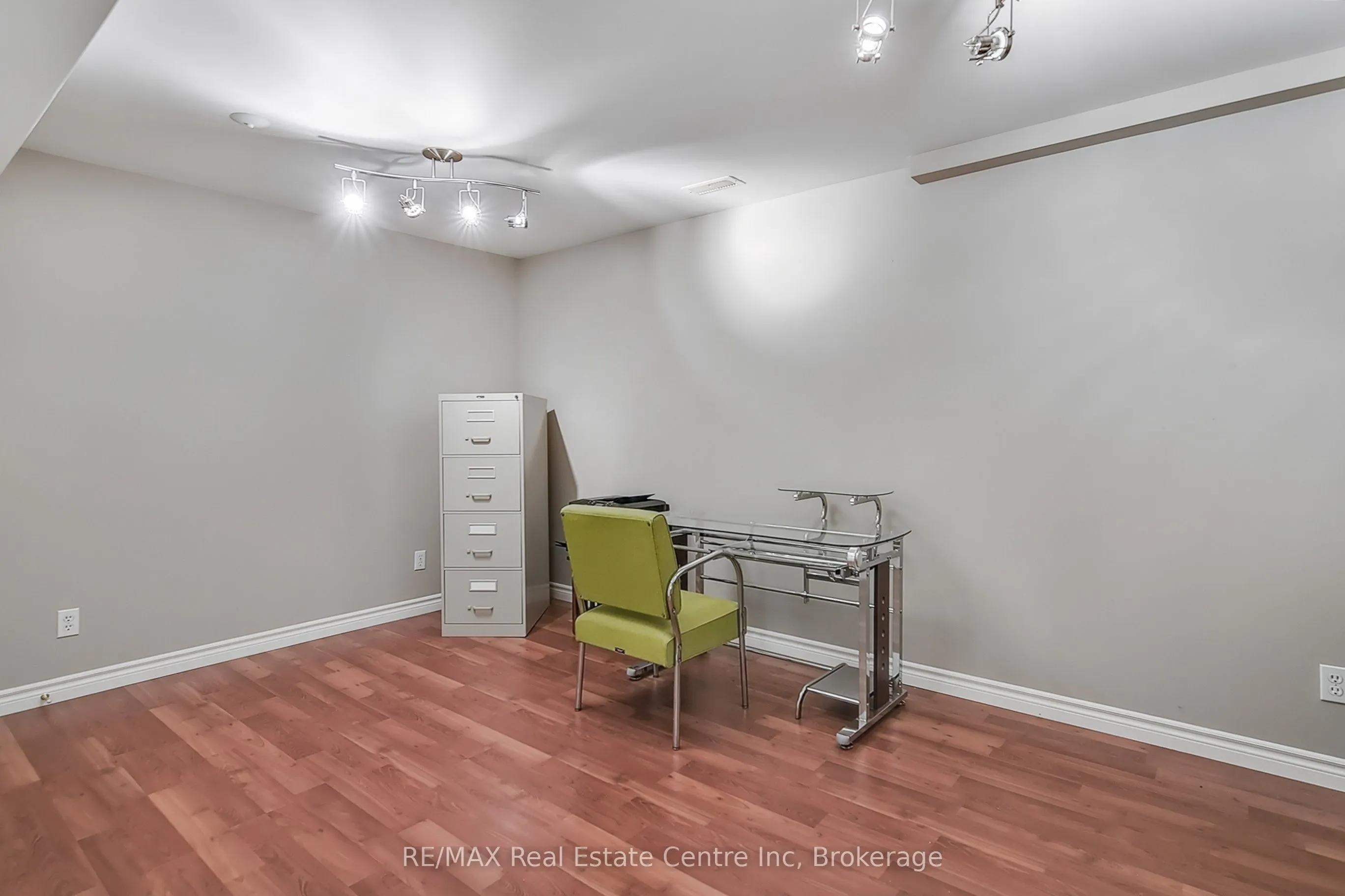 19 Terraview Crescent