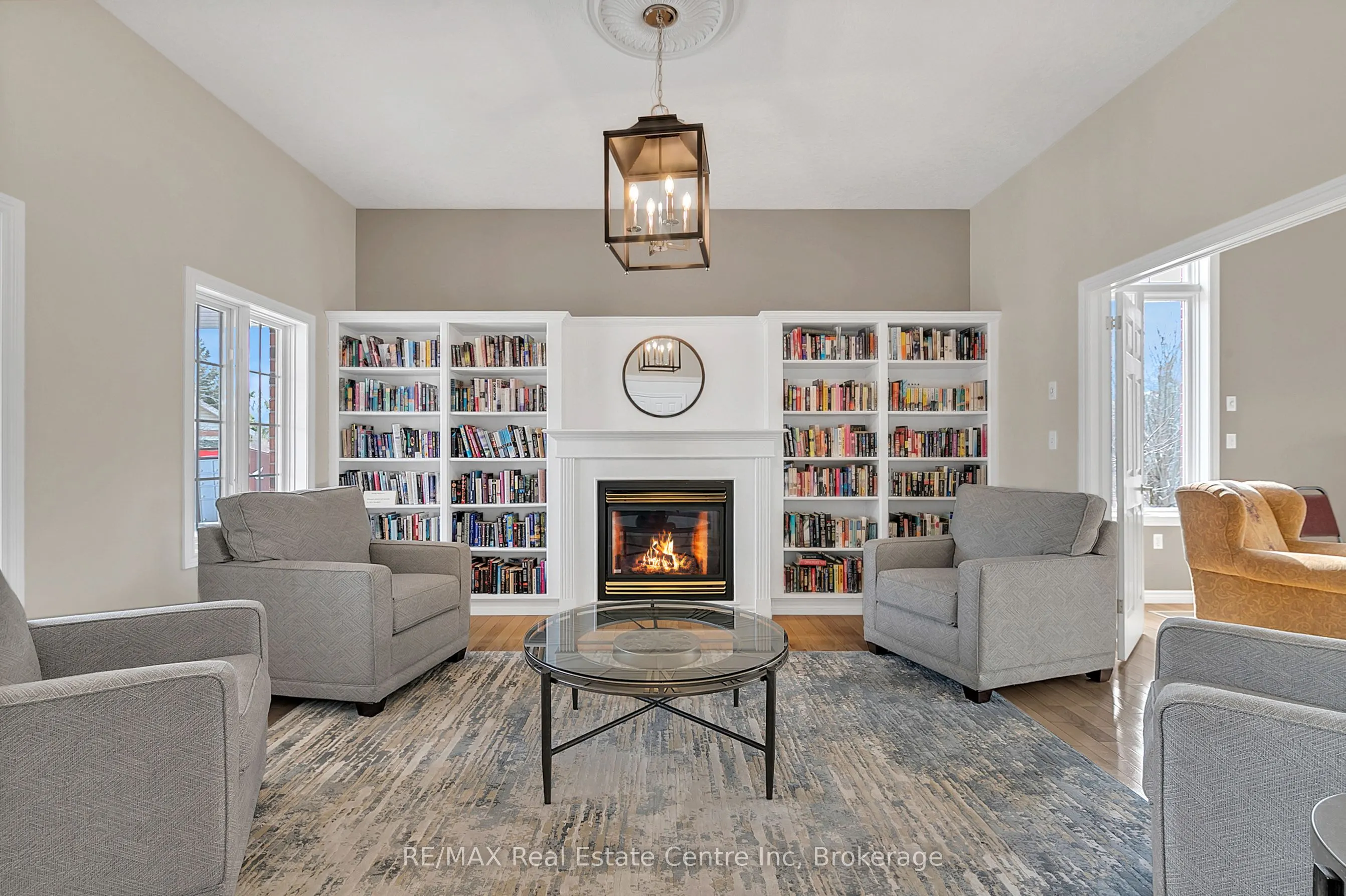 19 Terraview Crescent