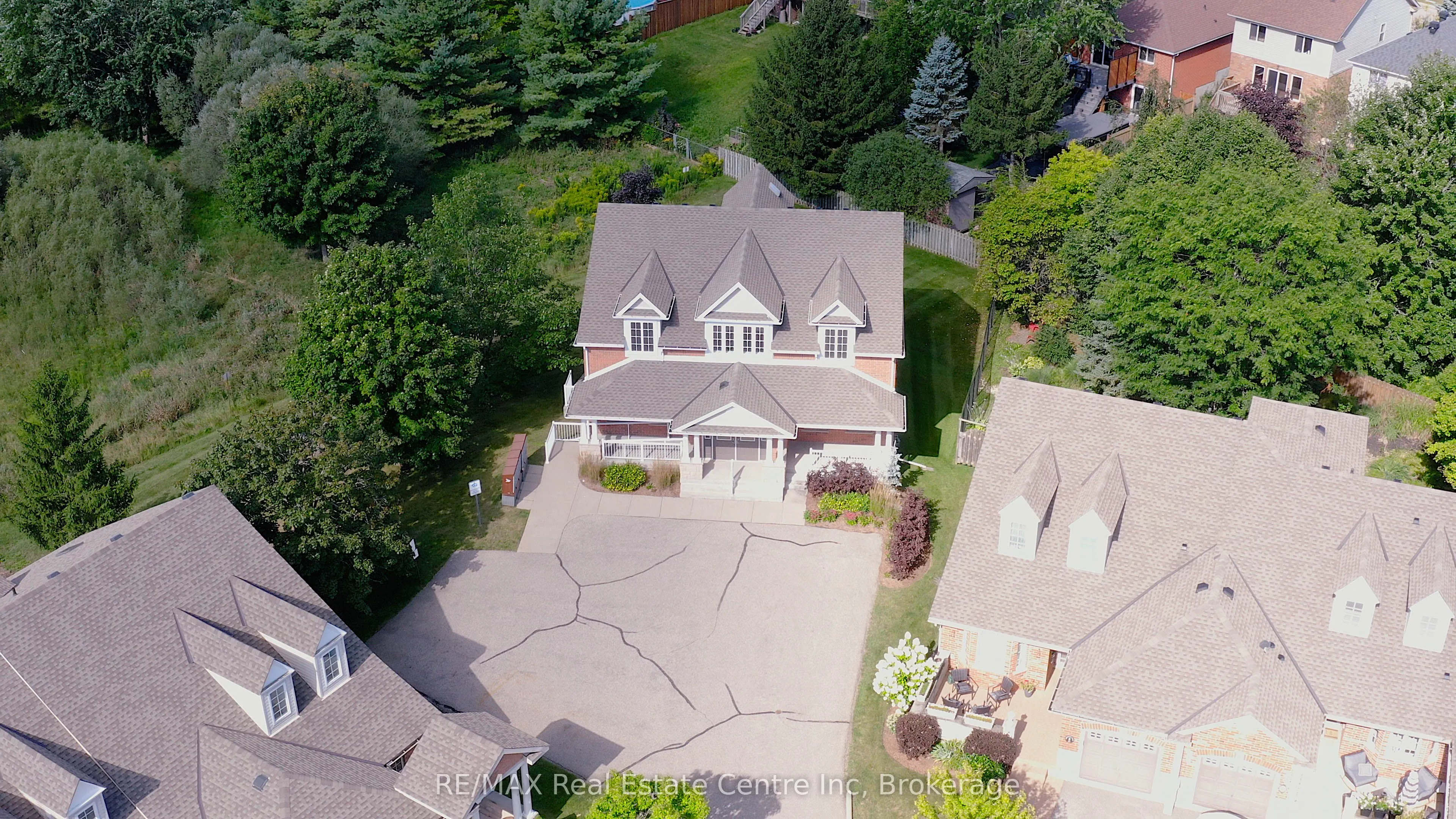 19 Terraview Crescent