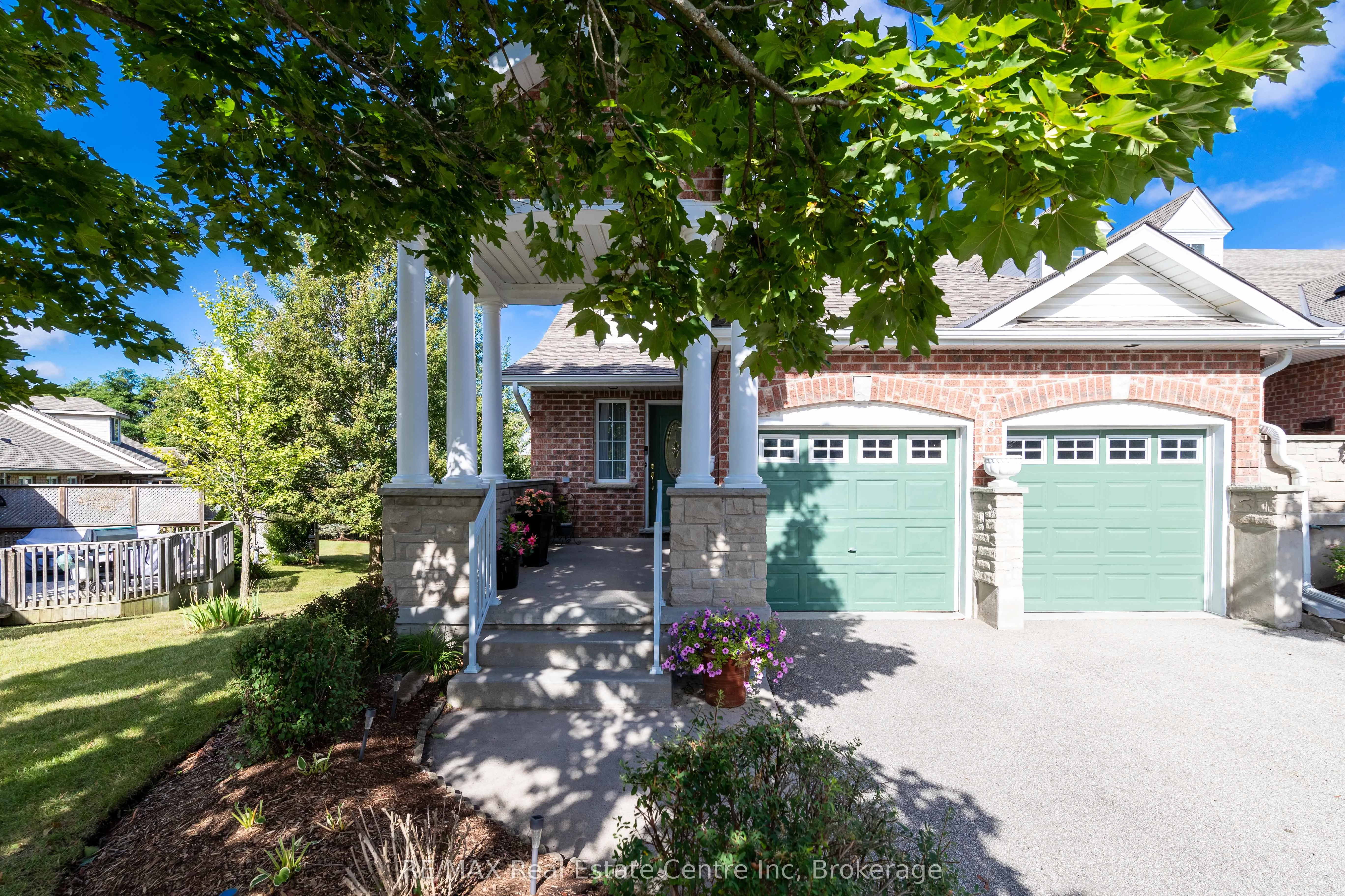 19 Terraview Crescent