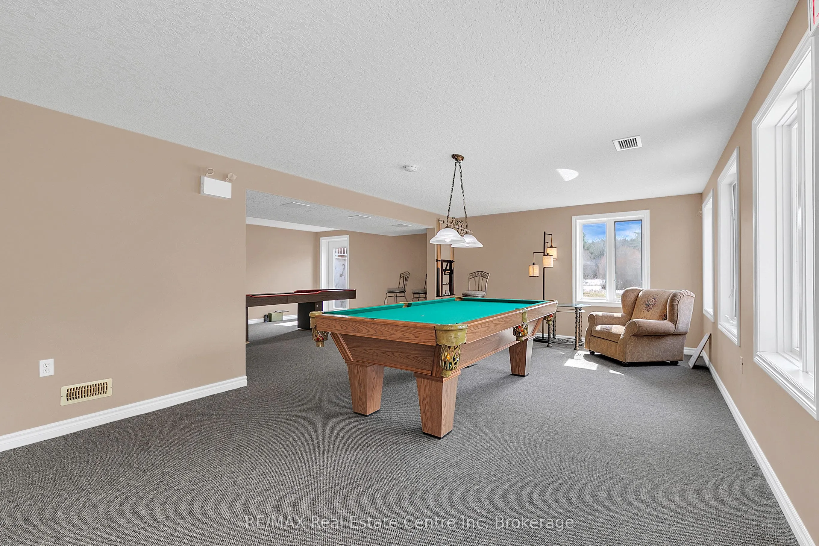 19 Terraview Crescent