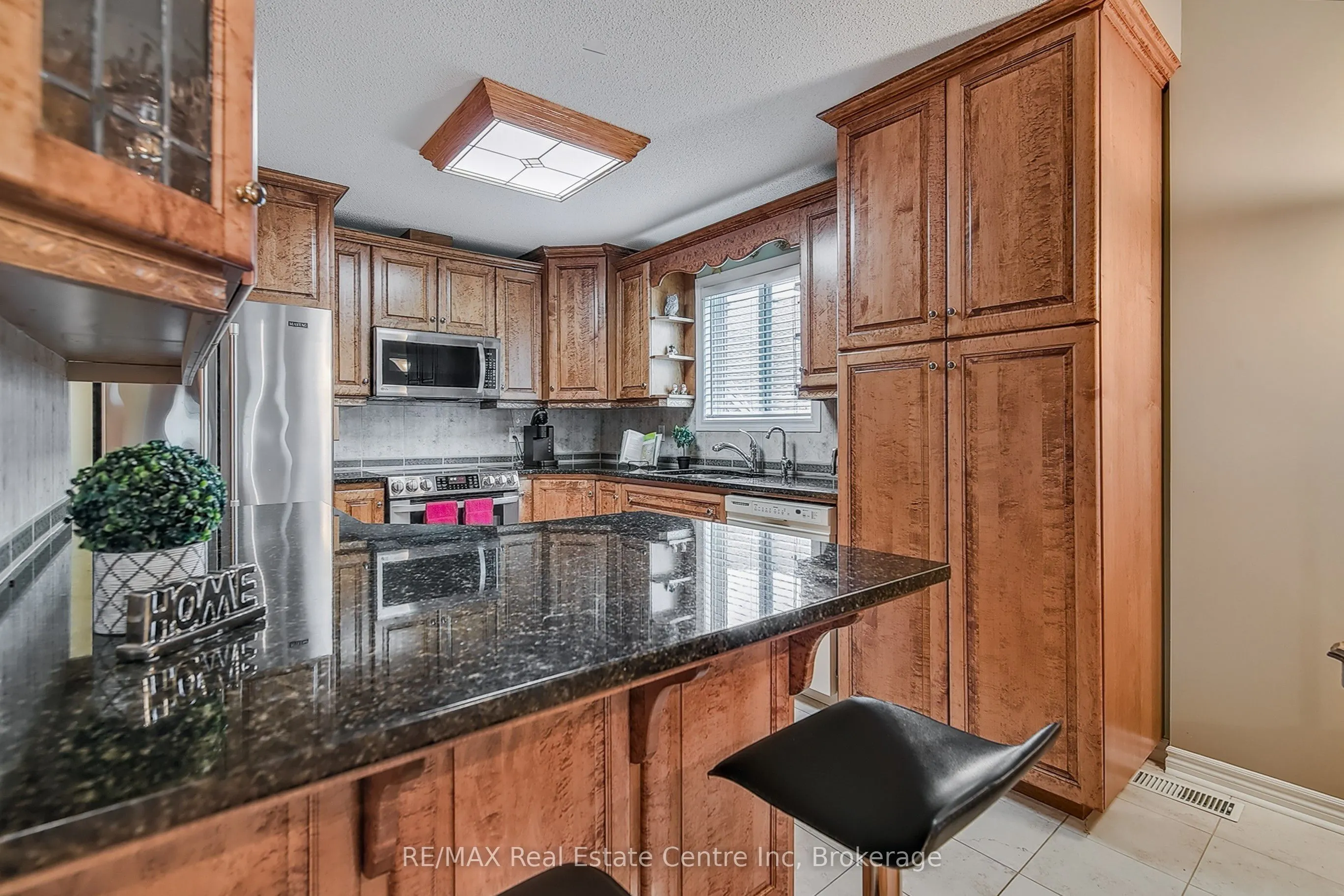 19 Terraview Crescent