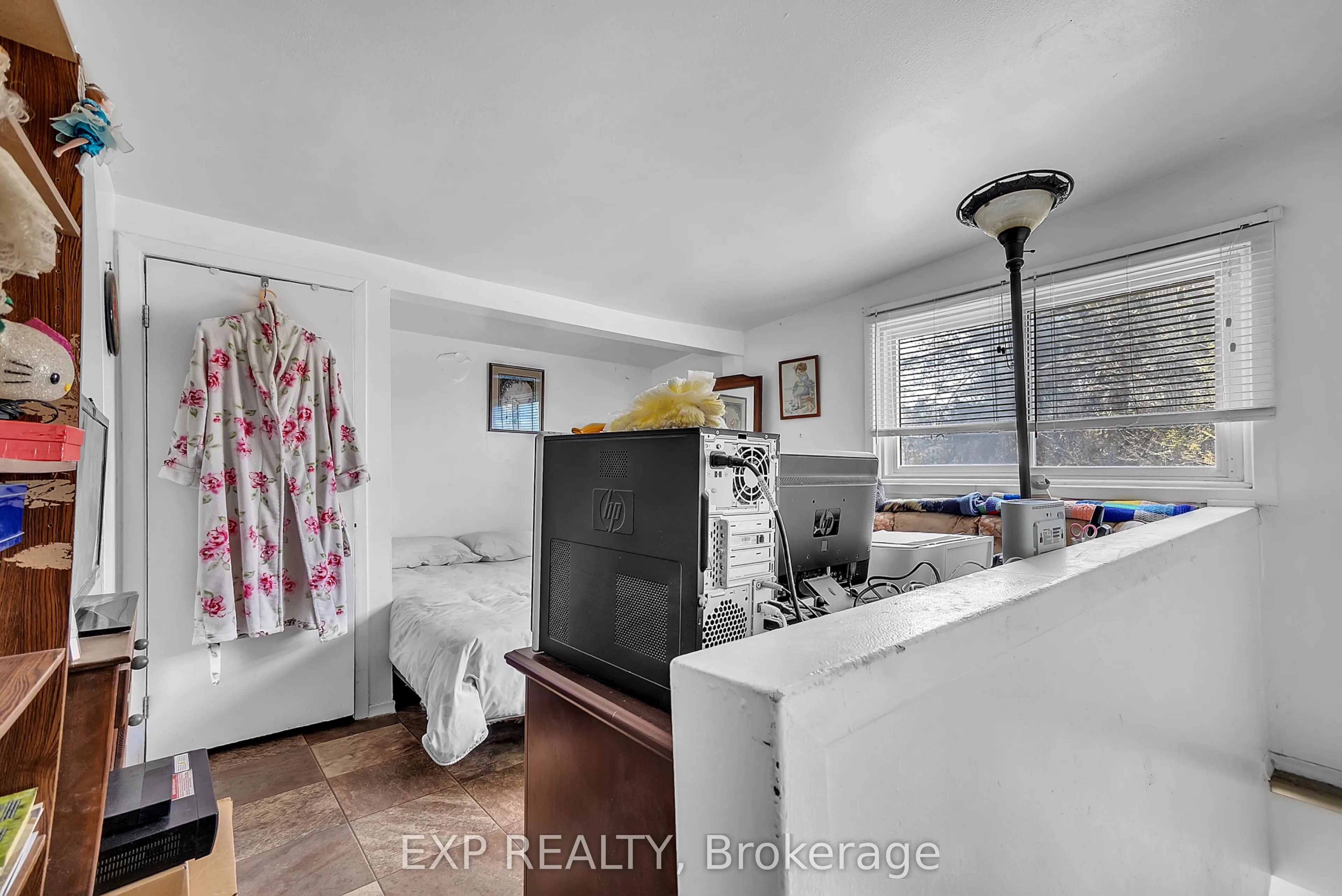 147 Victoria Avenue