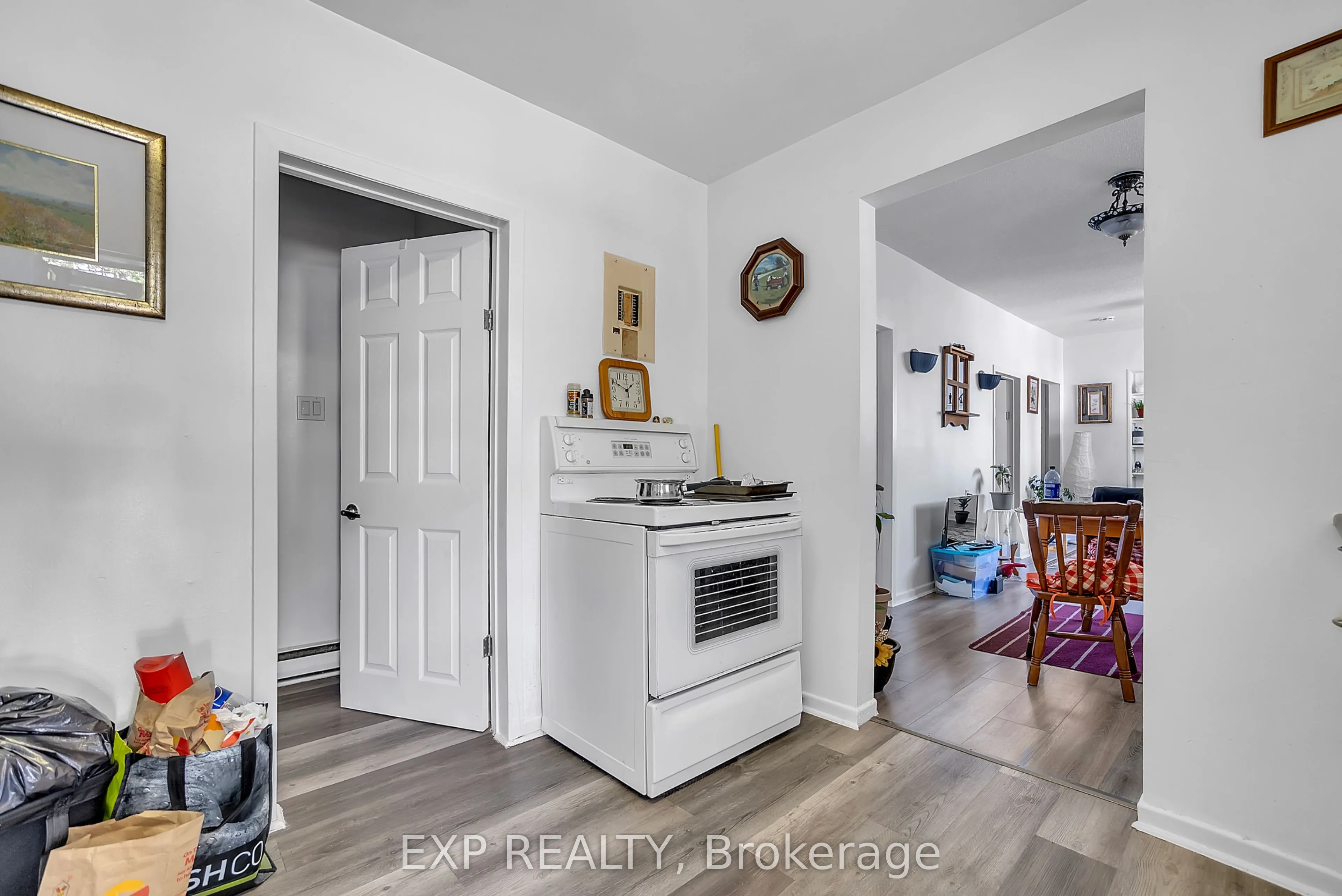 147 Victoria Avenue