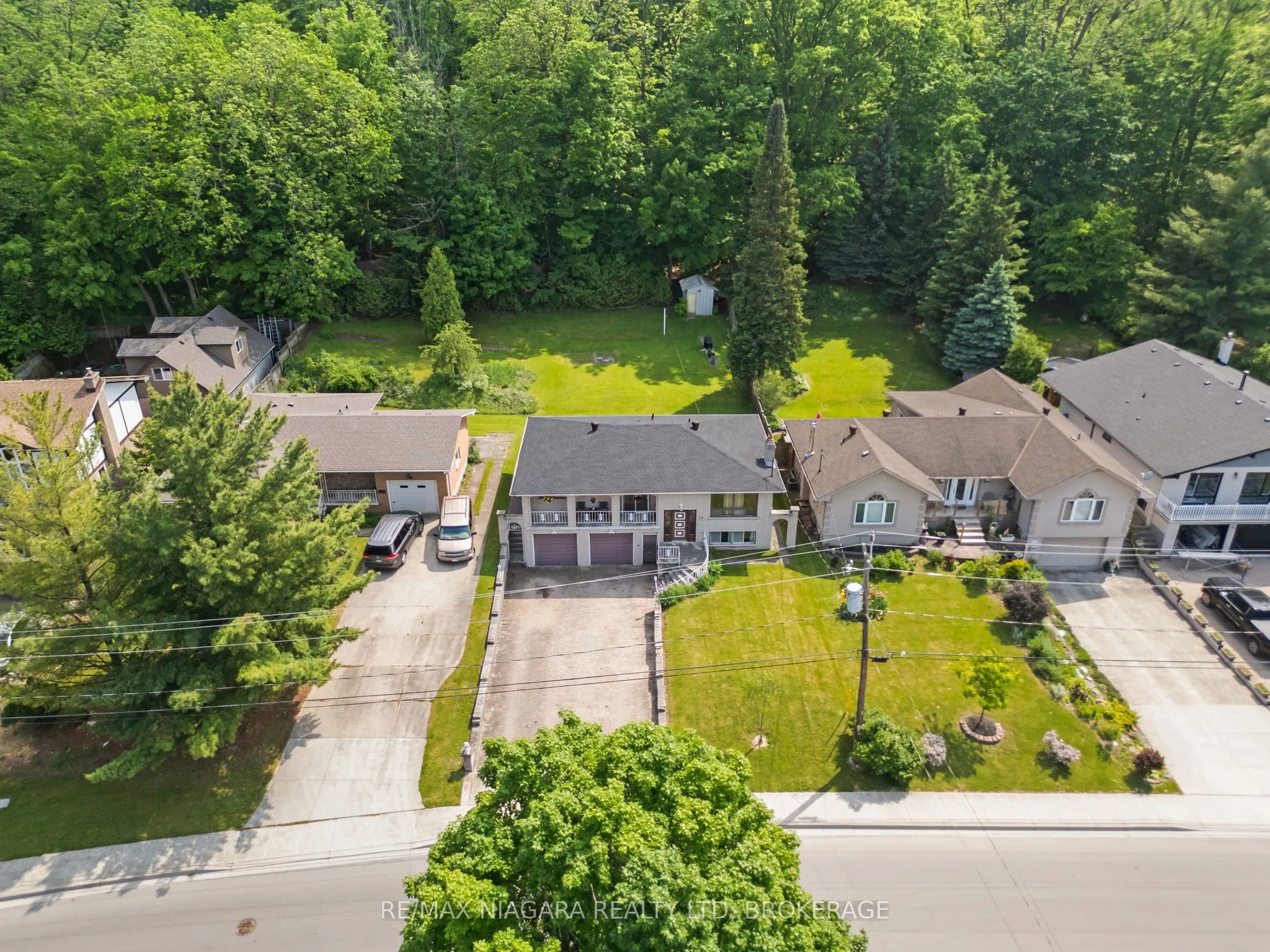 116 Pine Drive