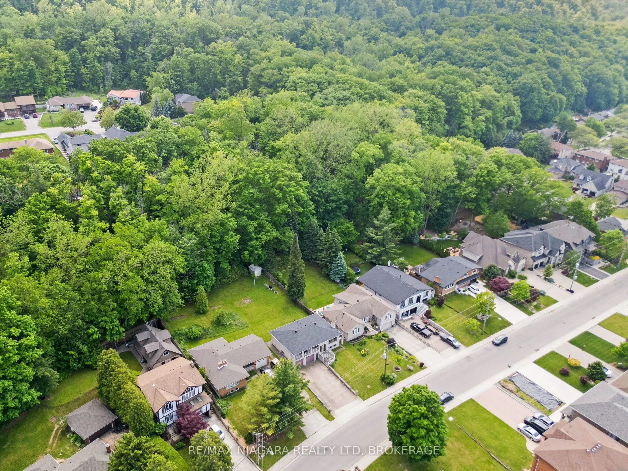116 Pine Drive