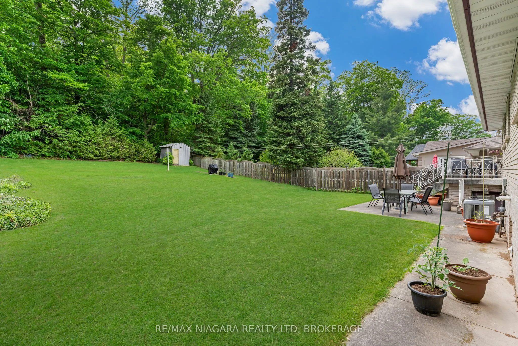 116 Pine Drive