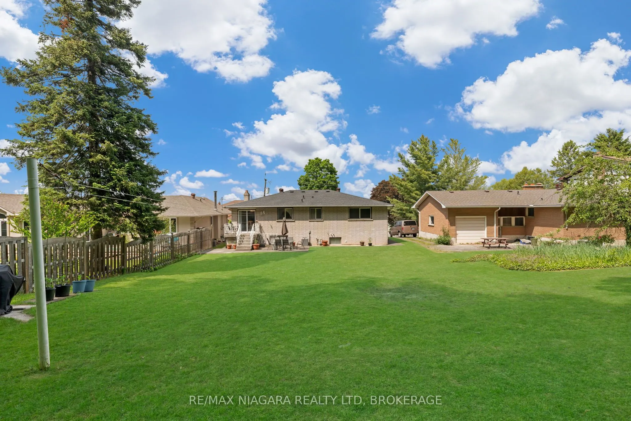 116 Pine Drive
