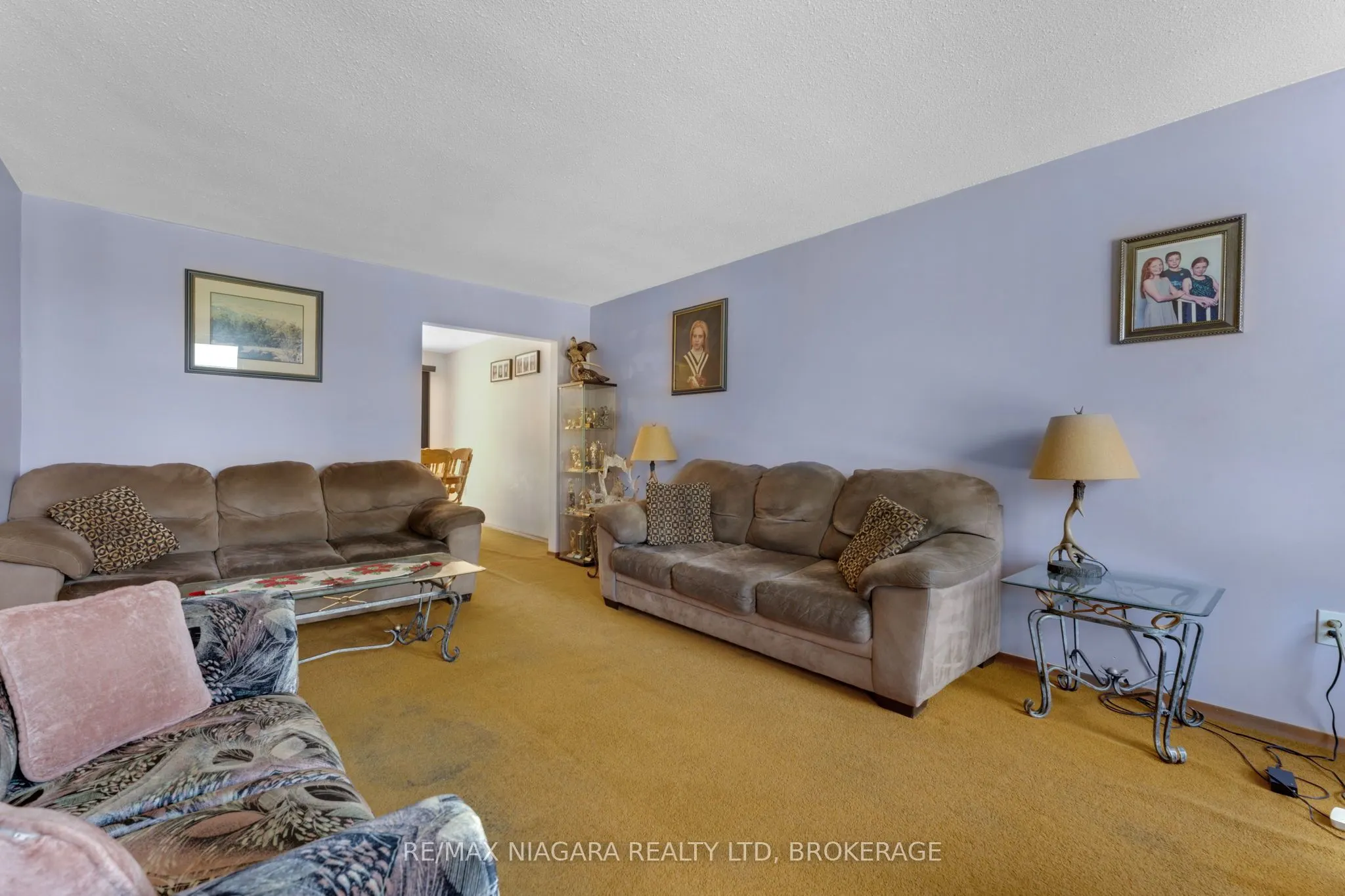 116 Pine Drive