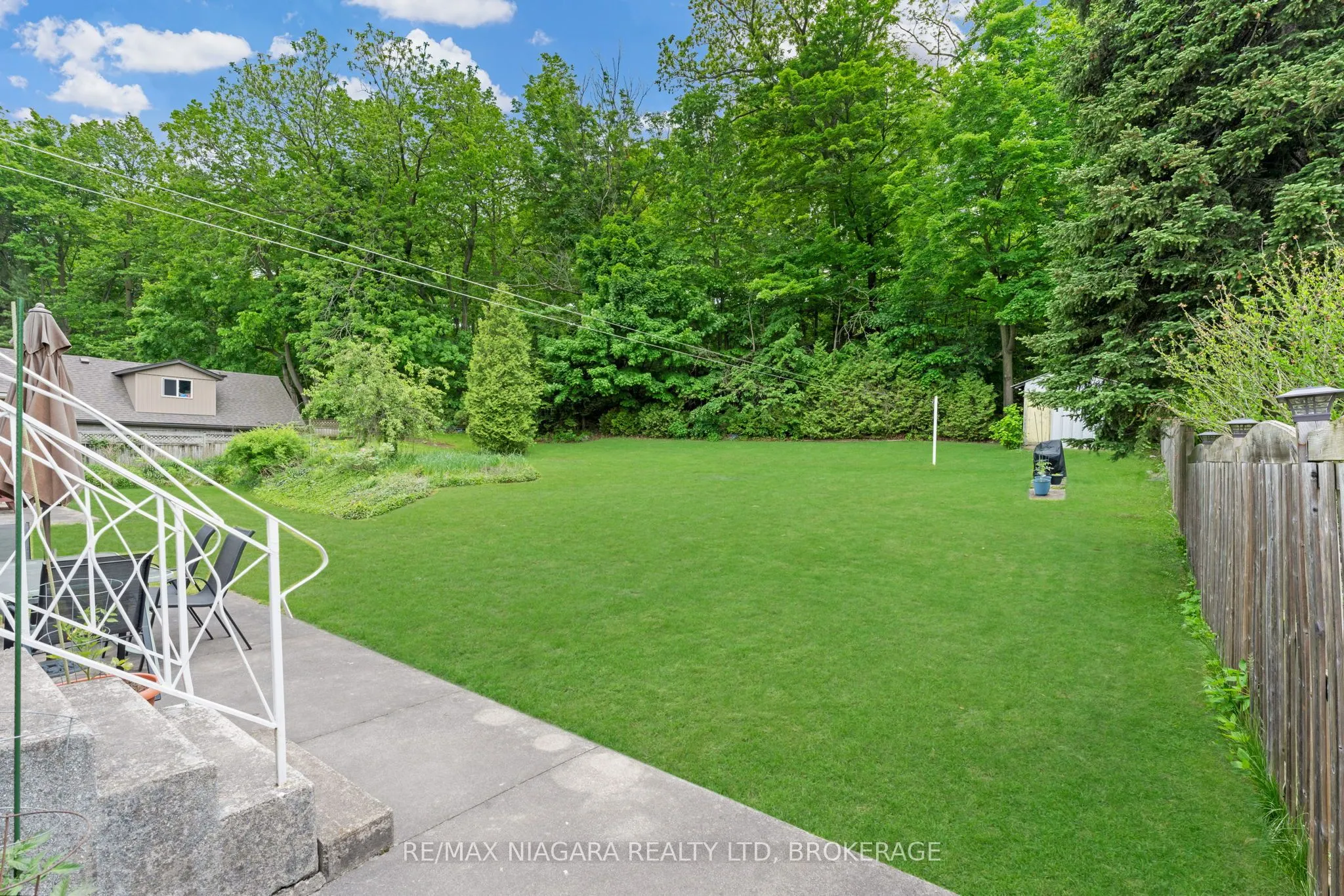 116 Pine Drive