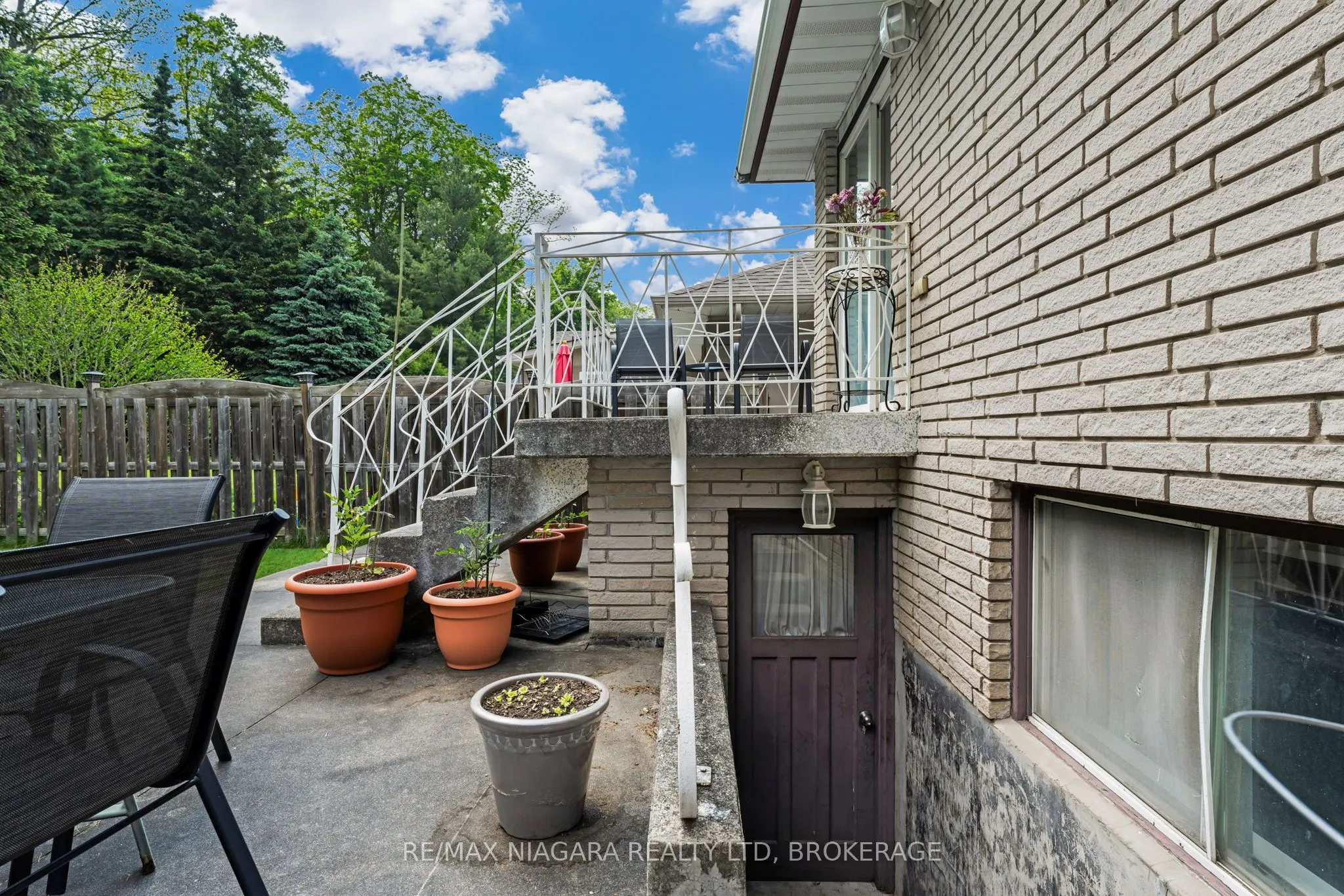 116 Pine Drive