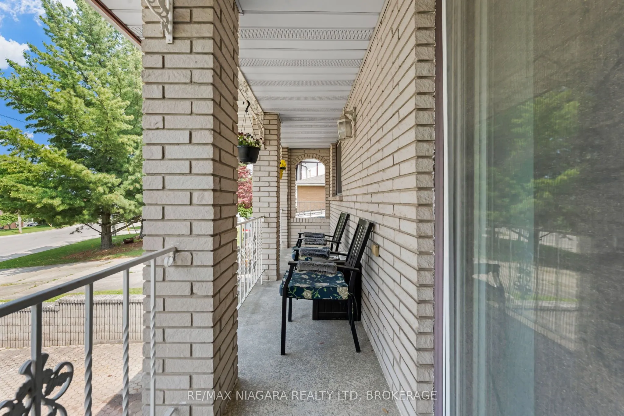 116 Pine Drive