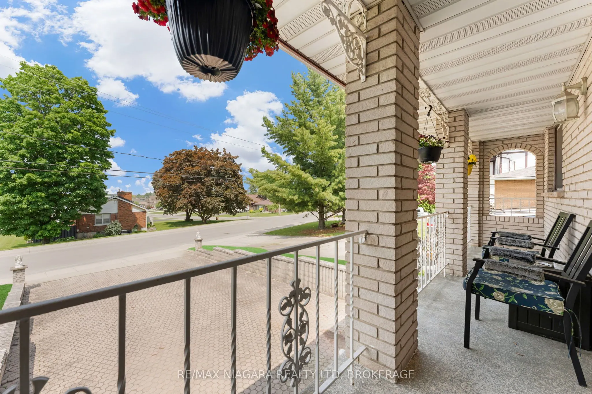 116 Pine Drive