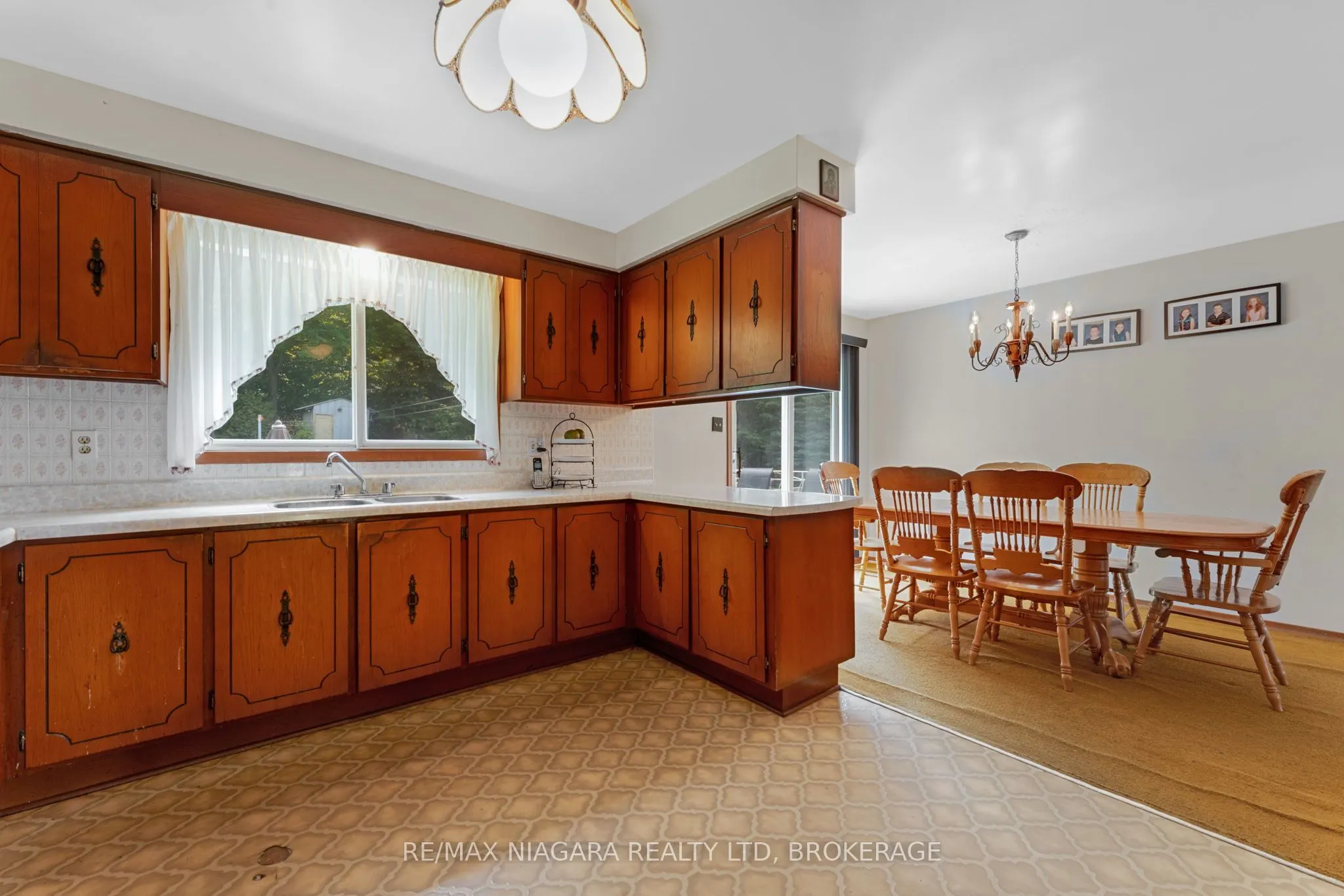 116 Pine Drive