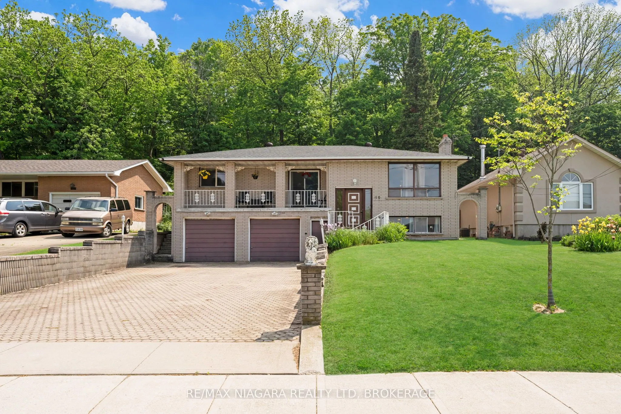 116 Pine Drive