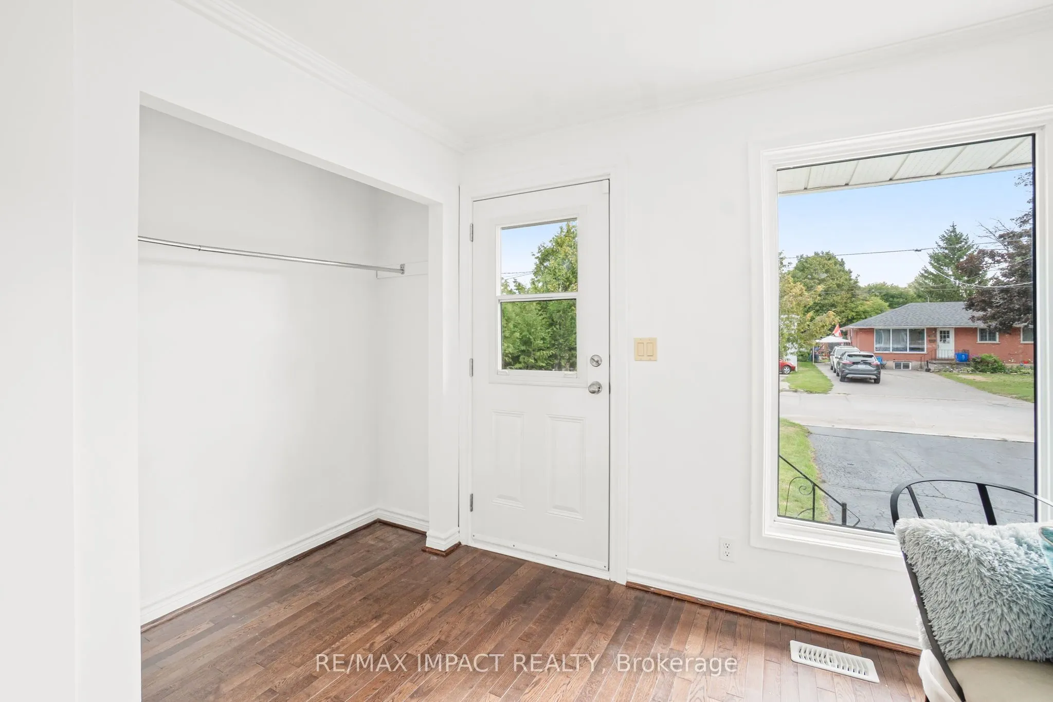 447 Campbell Street