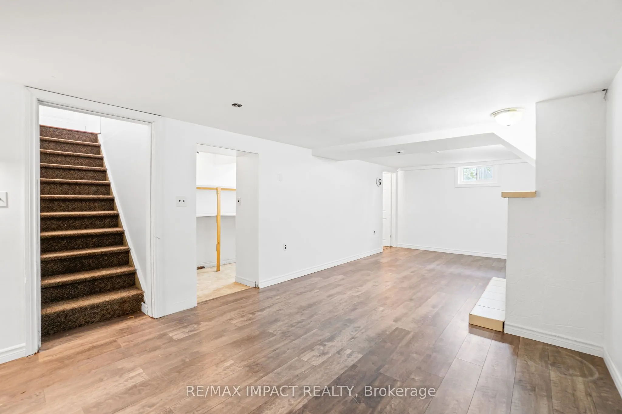 447 Campbell Street