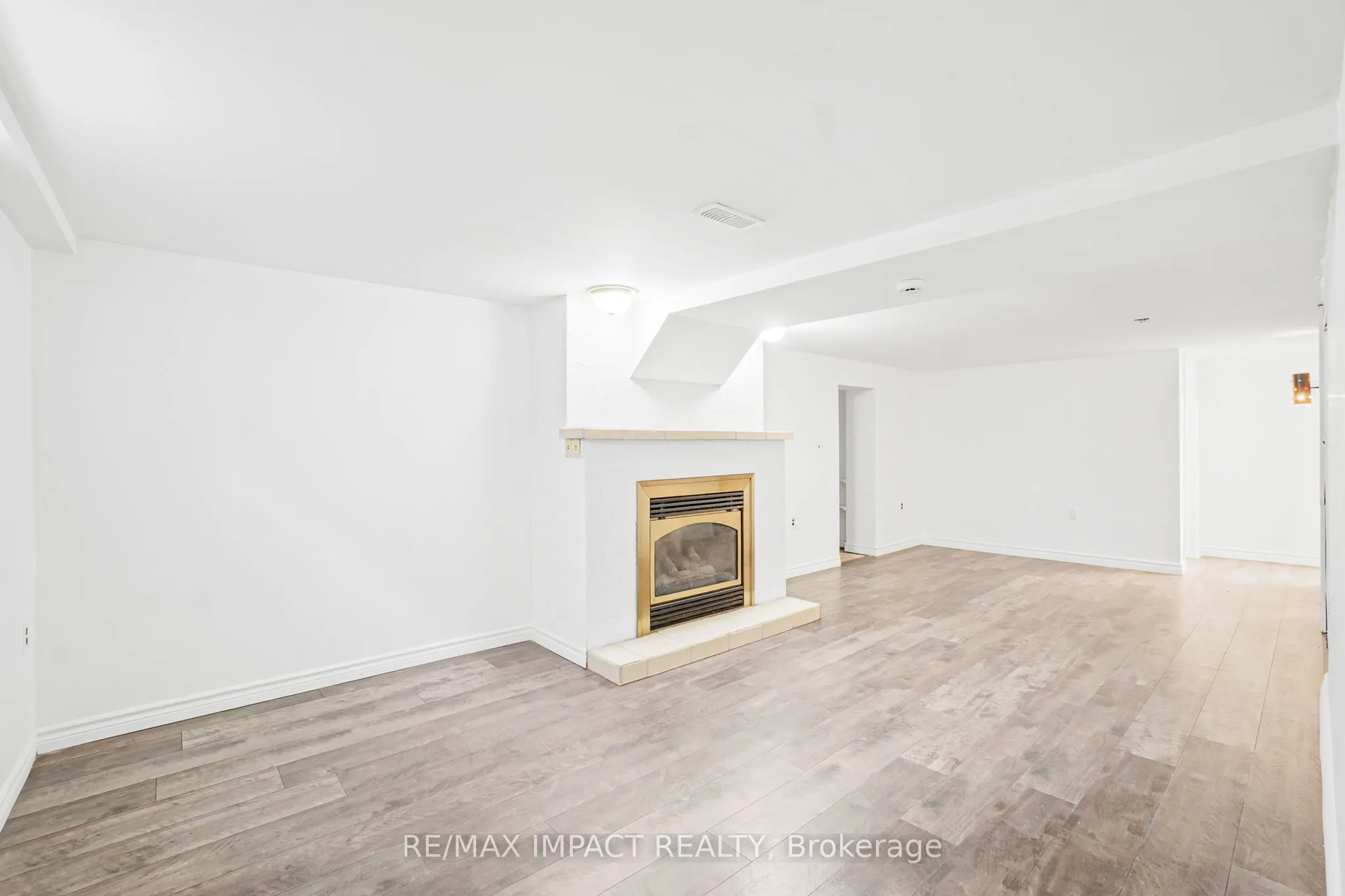 447 Campbell Street