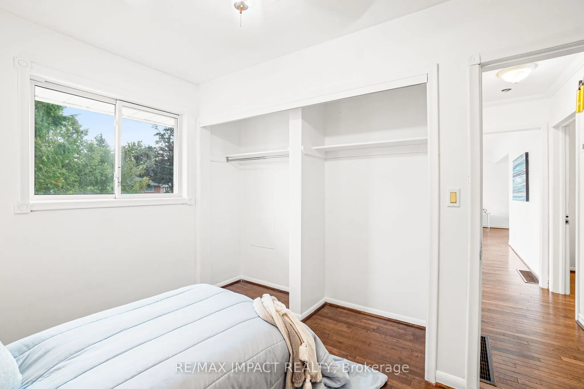 447 Campbell Street