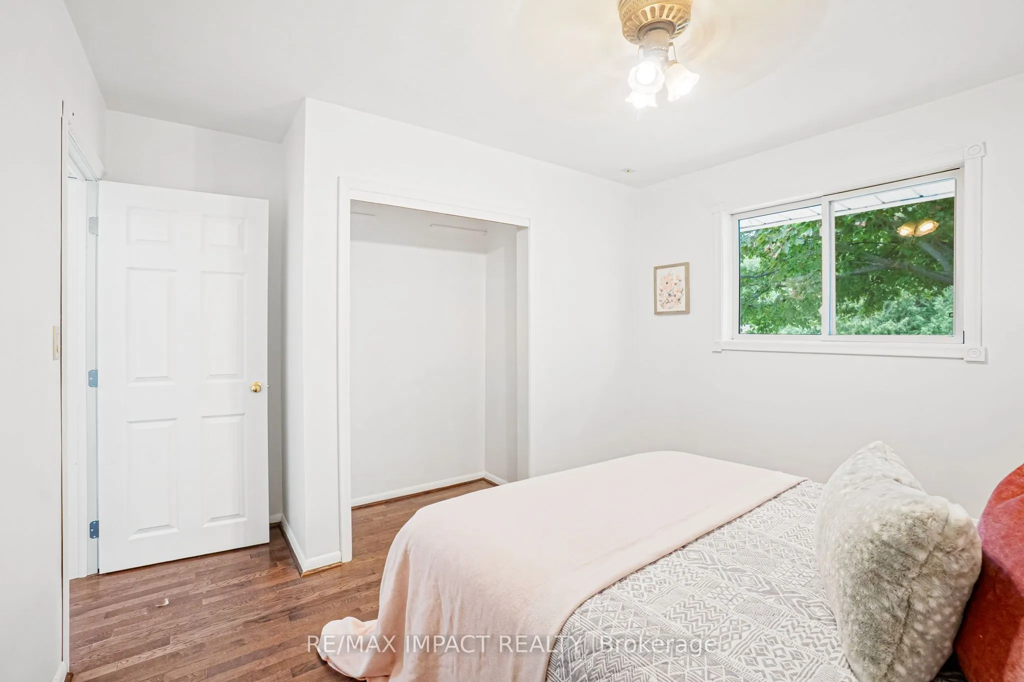 447 Campbell Street