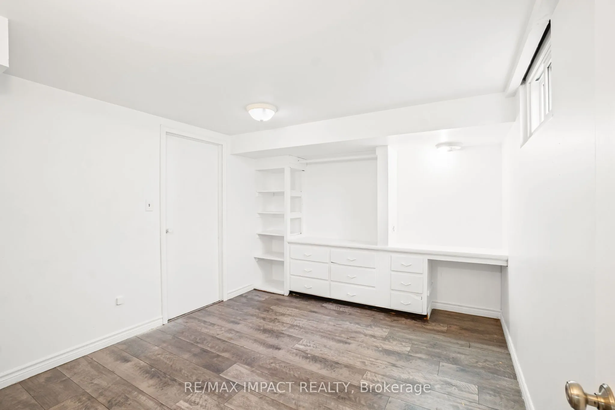 447 Campbell Street