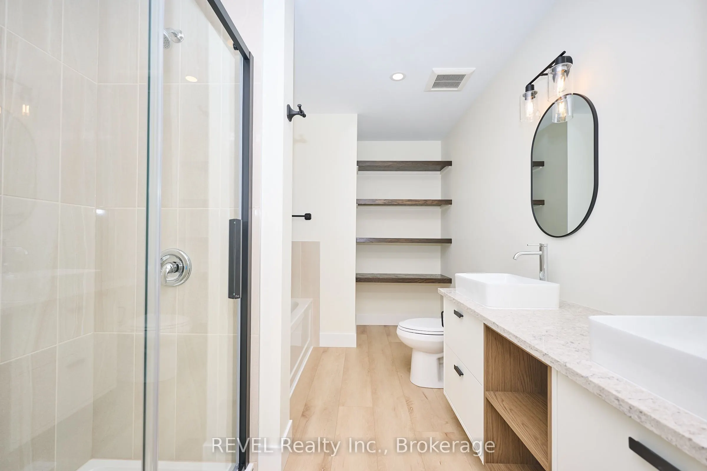 4650 Belfast Avenue, #Upper Unit