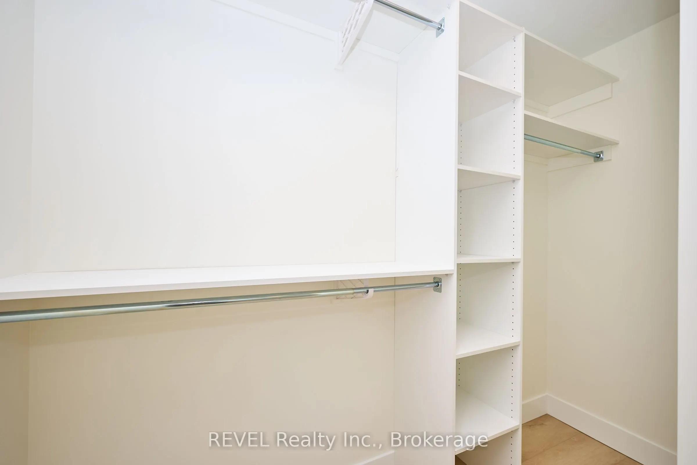 4650 Belfast Avenue, #Upper Unit