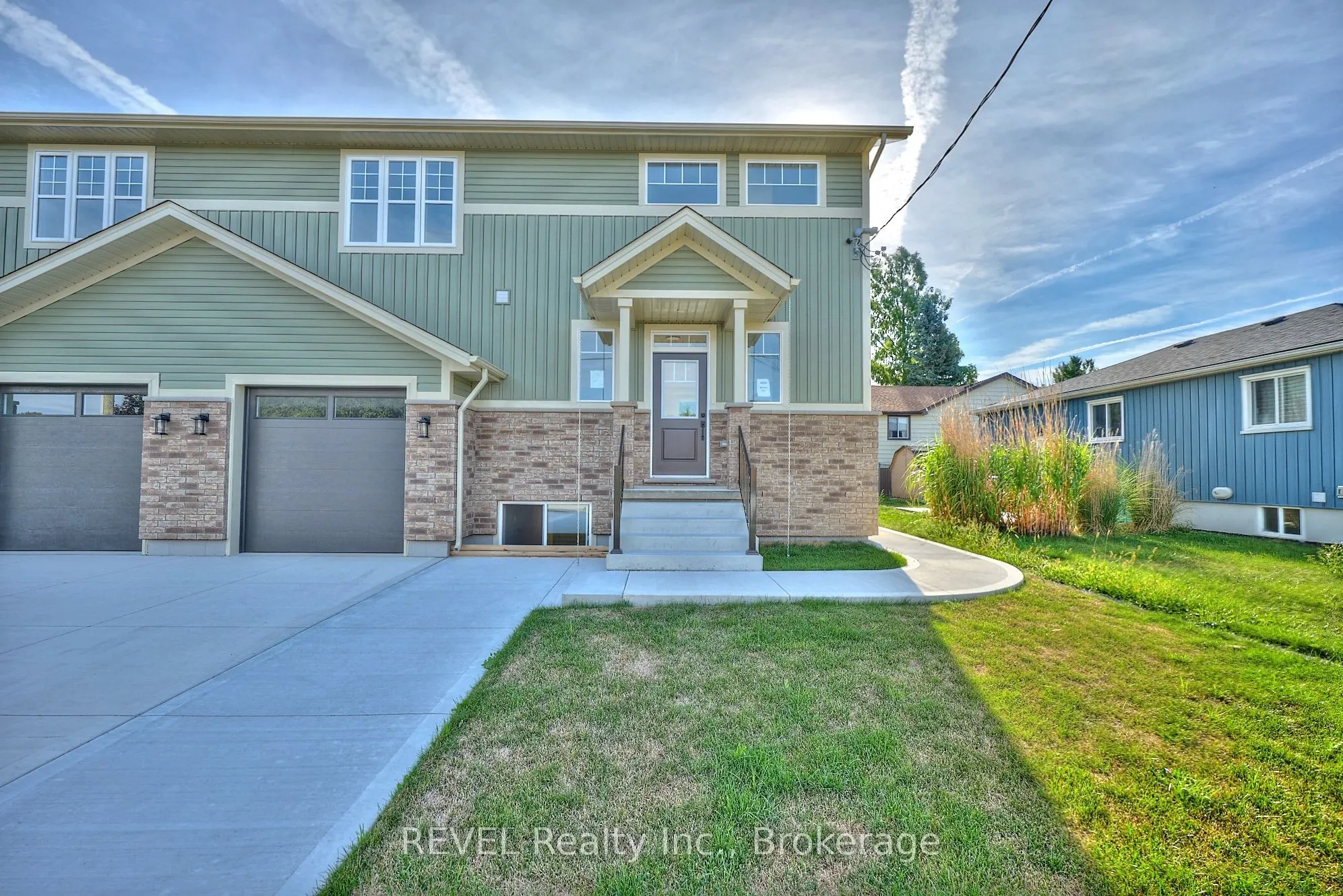 4652 Belfast Avenue, #Lower Unit