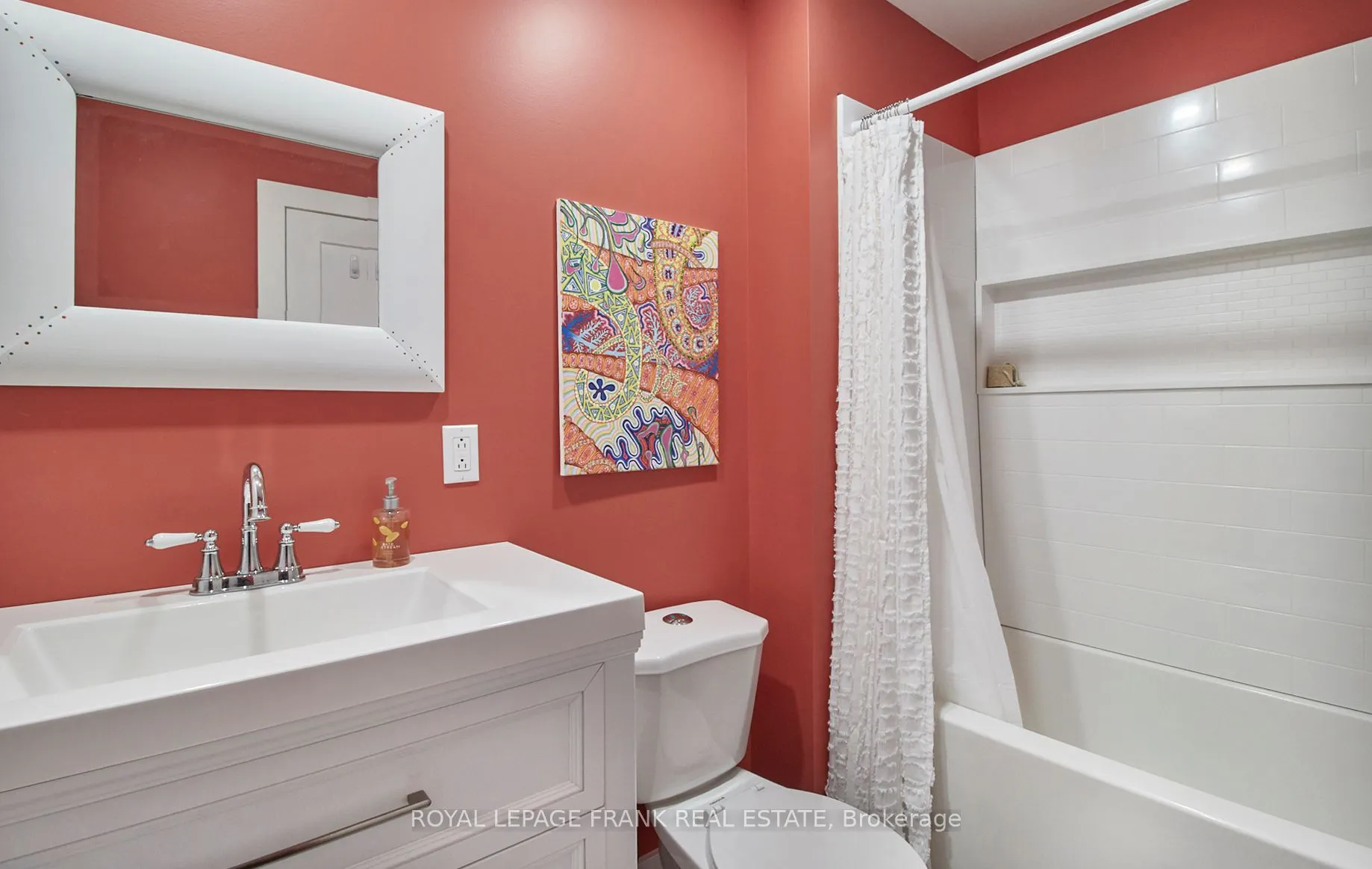 2269 McCracken's Landing Road