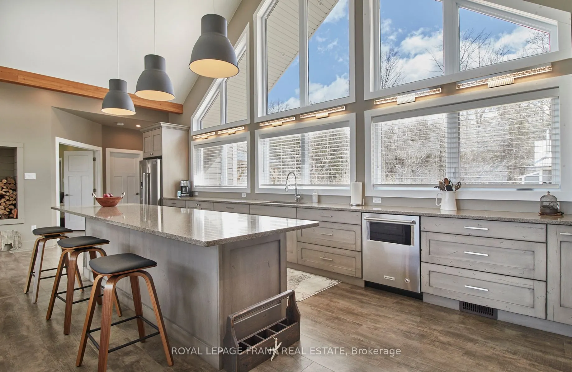 2269 McCracken's Landing Road