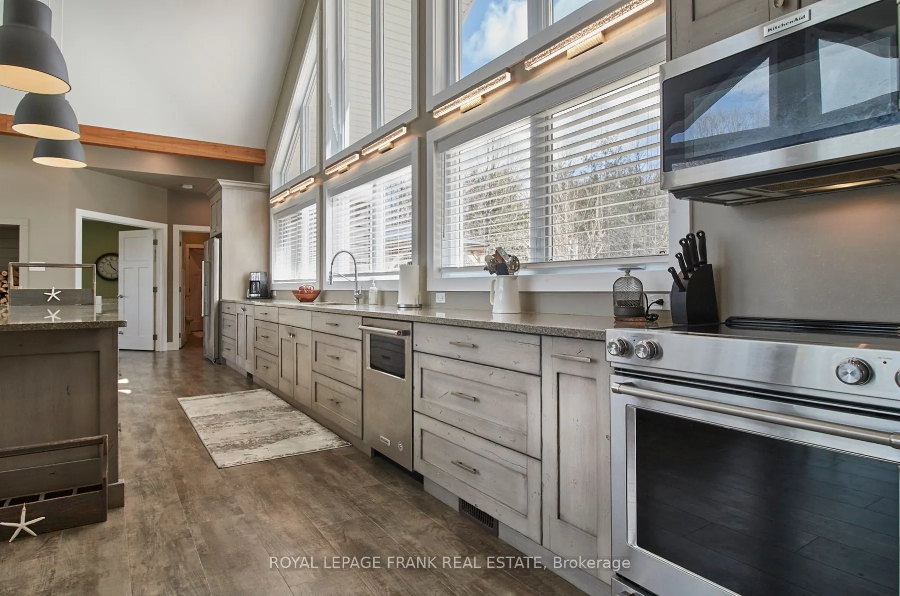 2269 McCracken's Landing Road