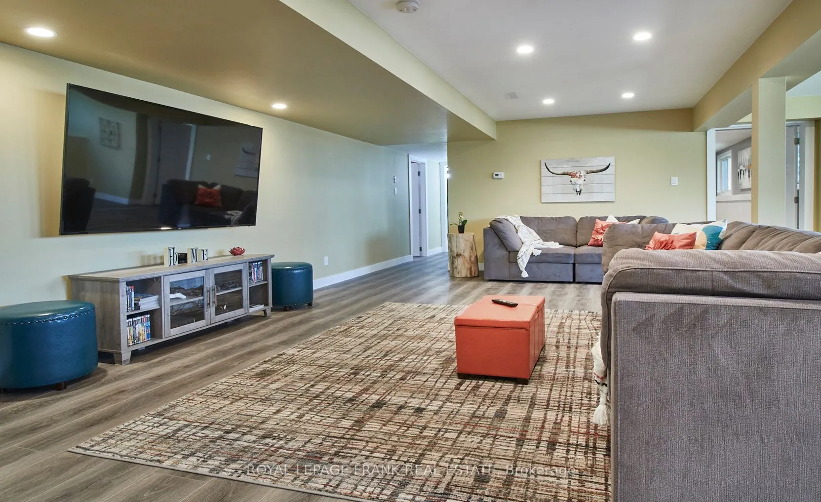 2269 McCracken's Landing Road