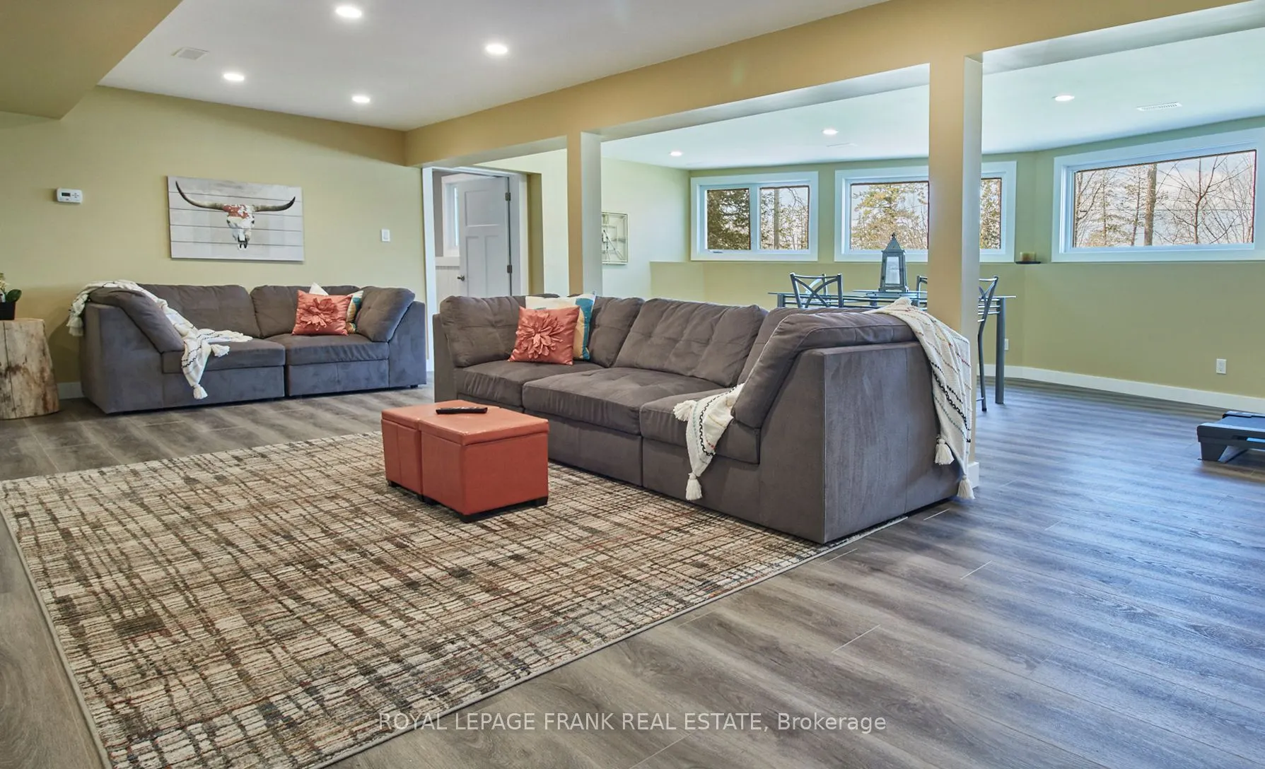 2269 McCracken's Landing Road