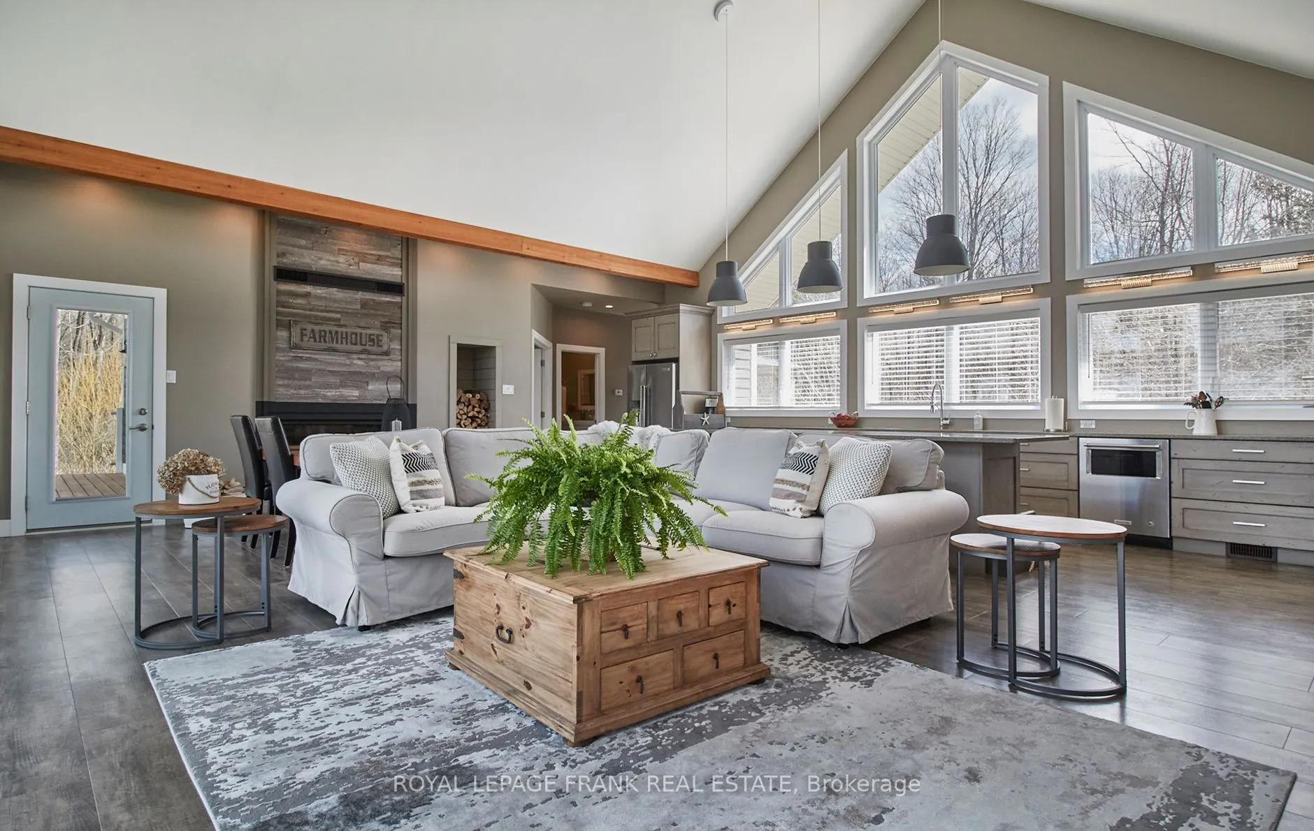 2269 McCracken's Landing Road
