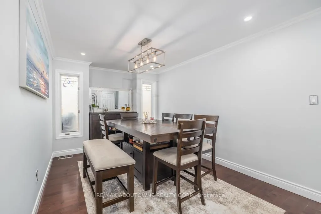 14 SABLE Drive