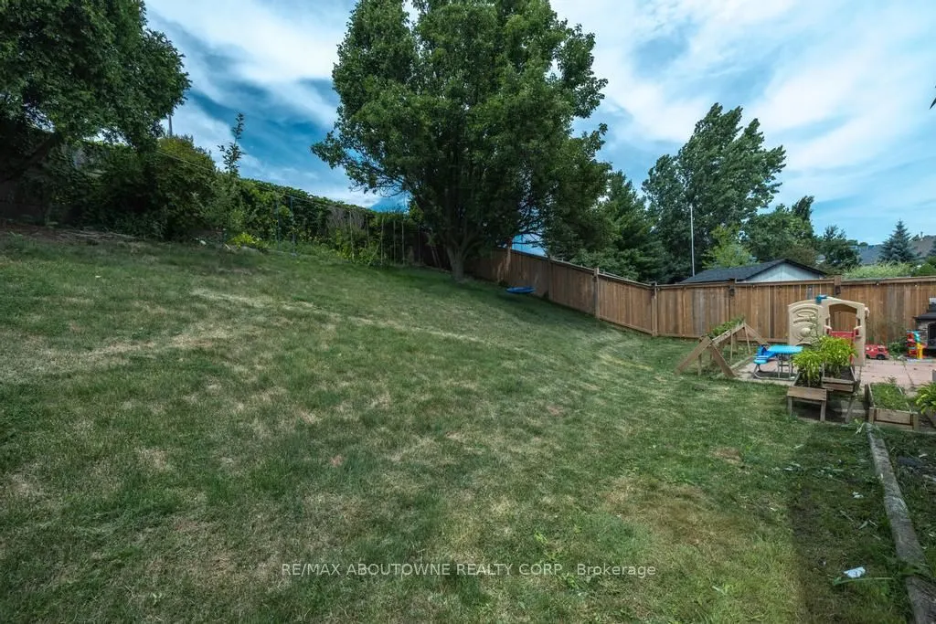 14 SABLE Drive