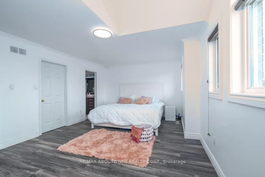 14 SABLE Drive