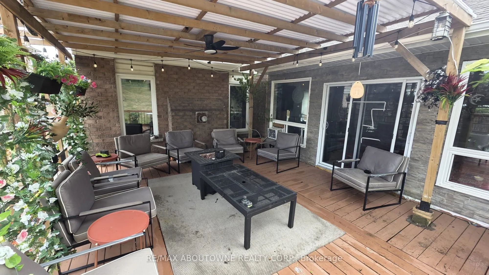 14 SABLE Drive