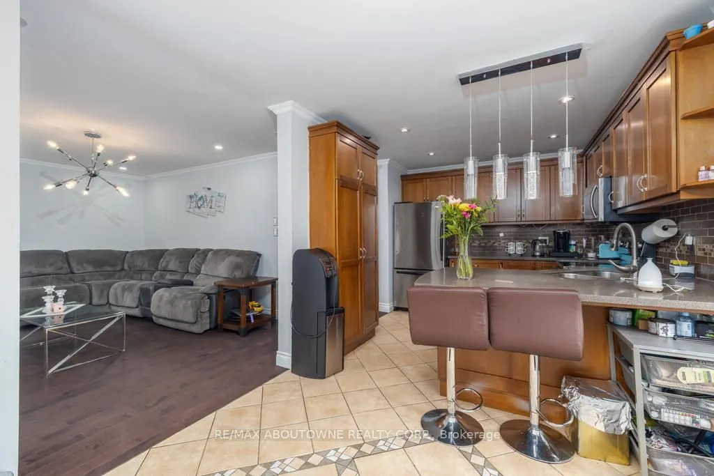 14 SABLE Drive