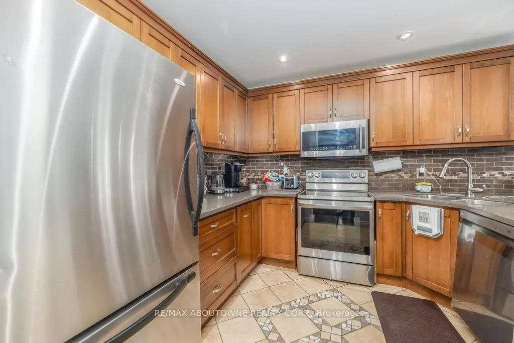14 SABLE Drive