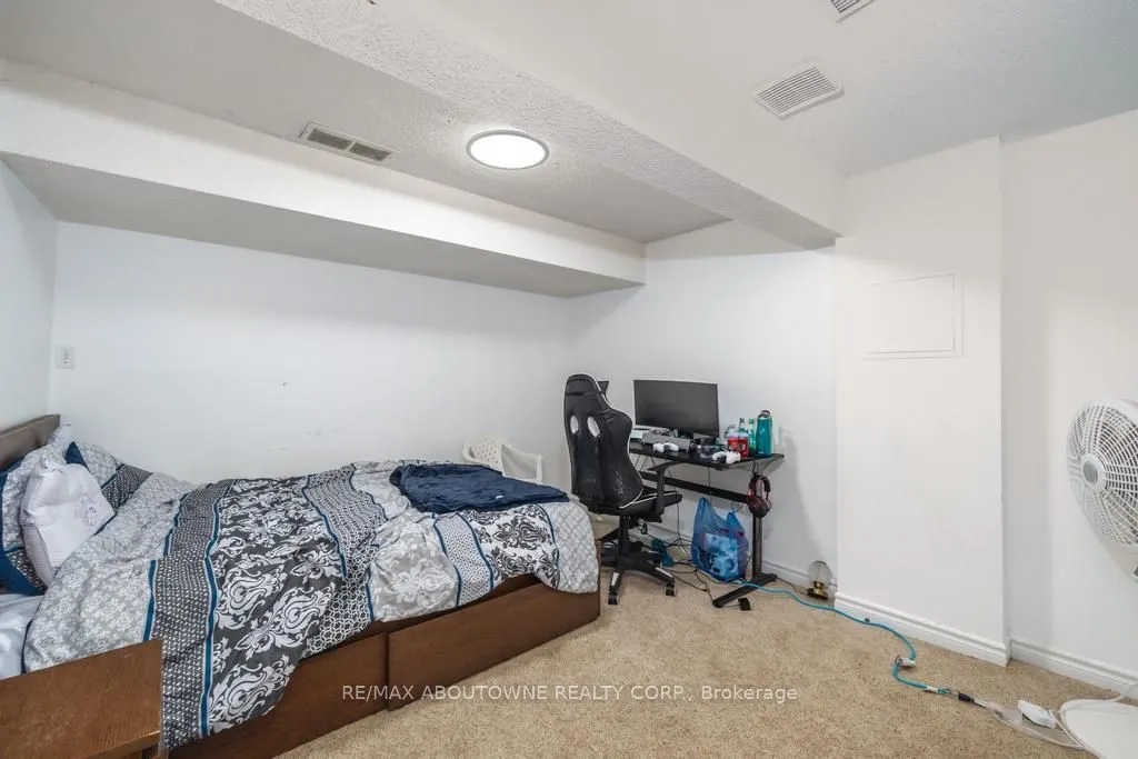 14 SABLE Drive