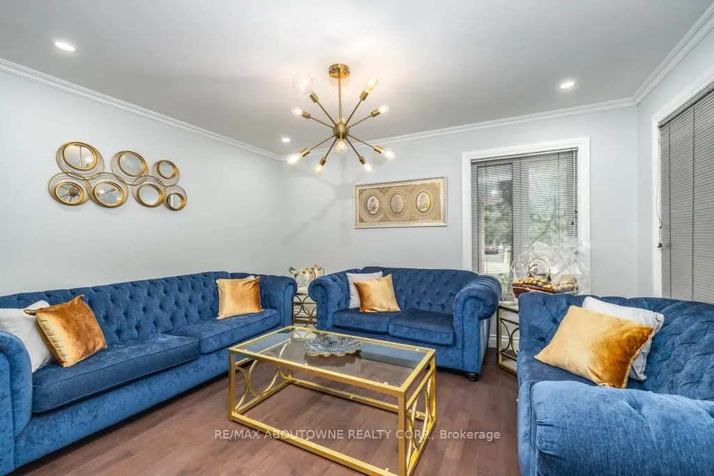 14 SABLE Drive