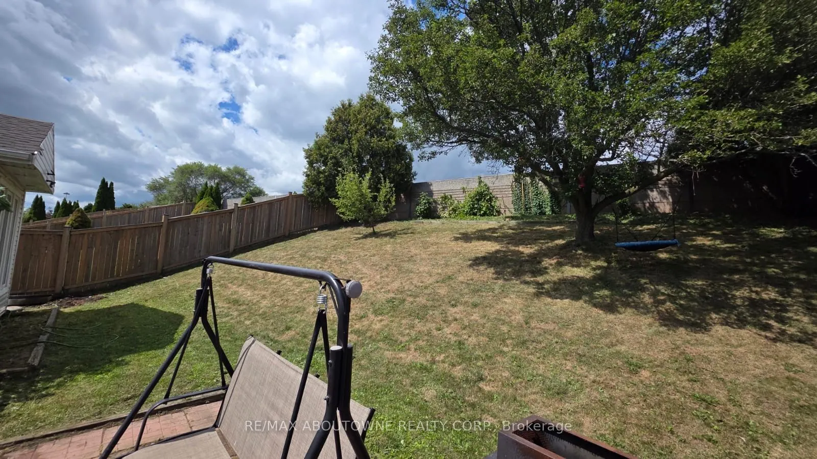 14 SABLE Drive