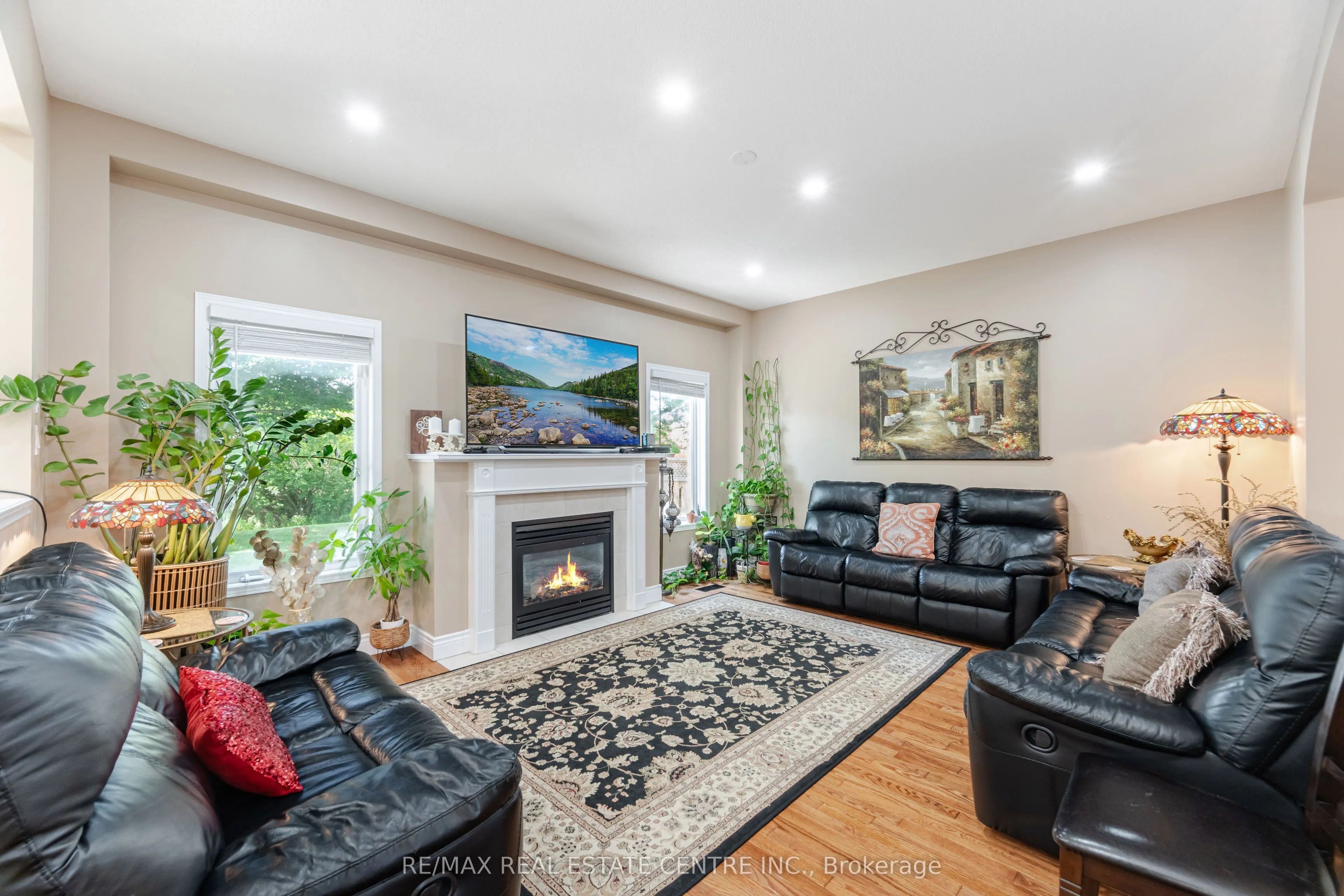 35 Pantano Drive