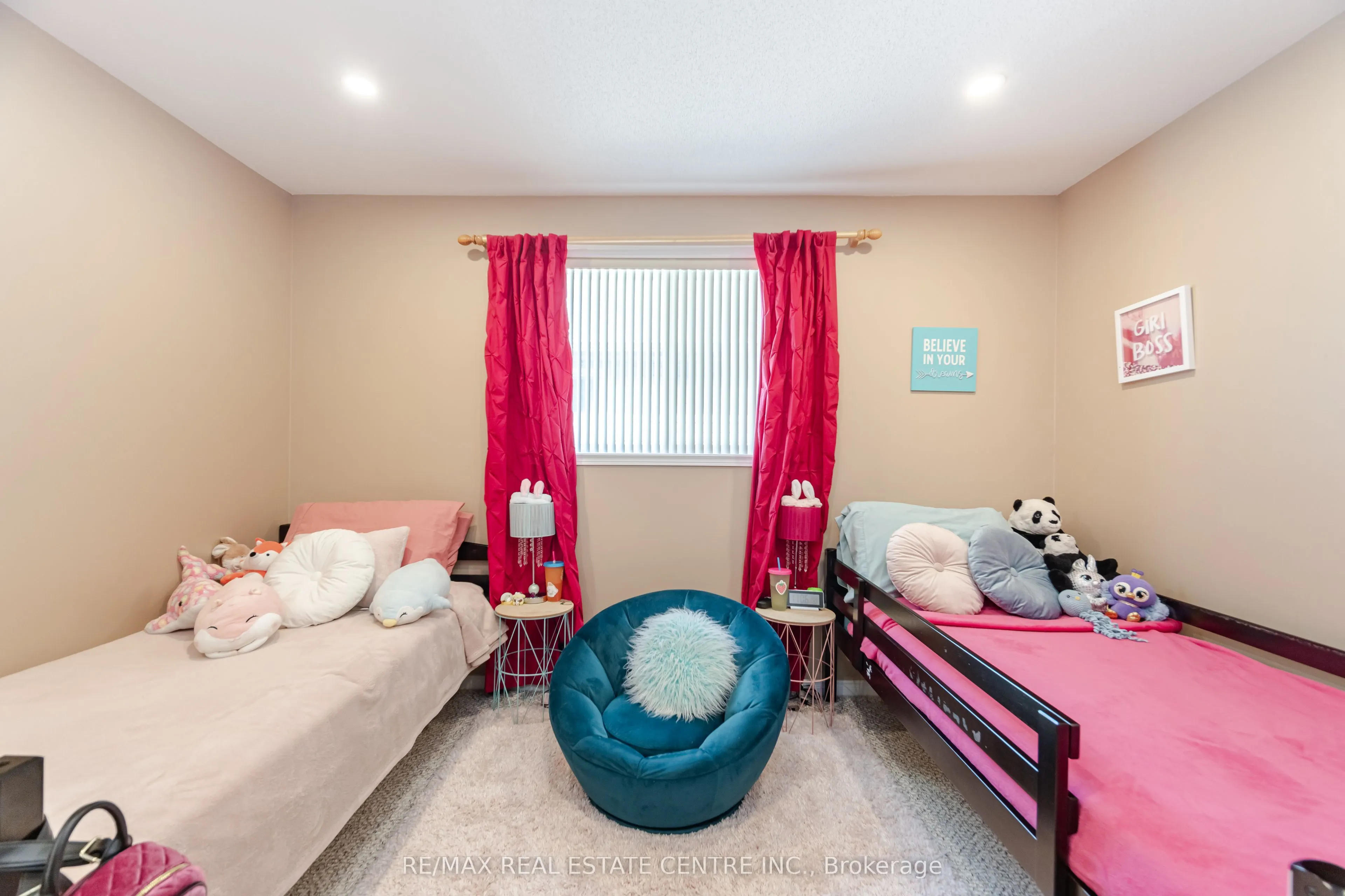 35 Pantano Drive