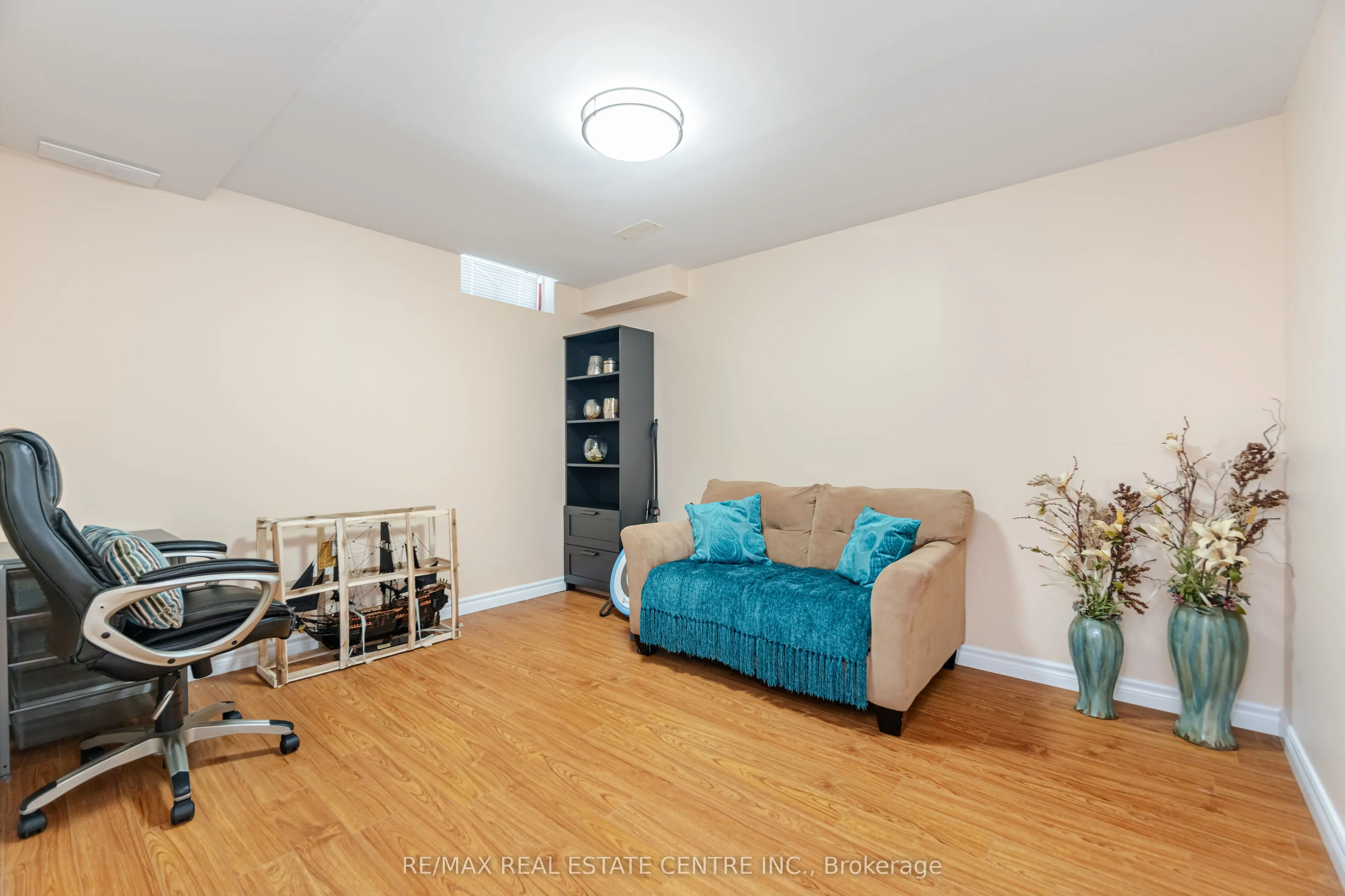 35 Pantano Drive