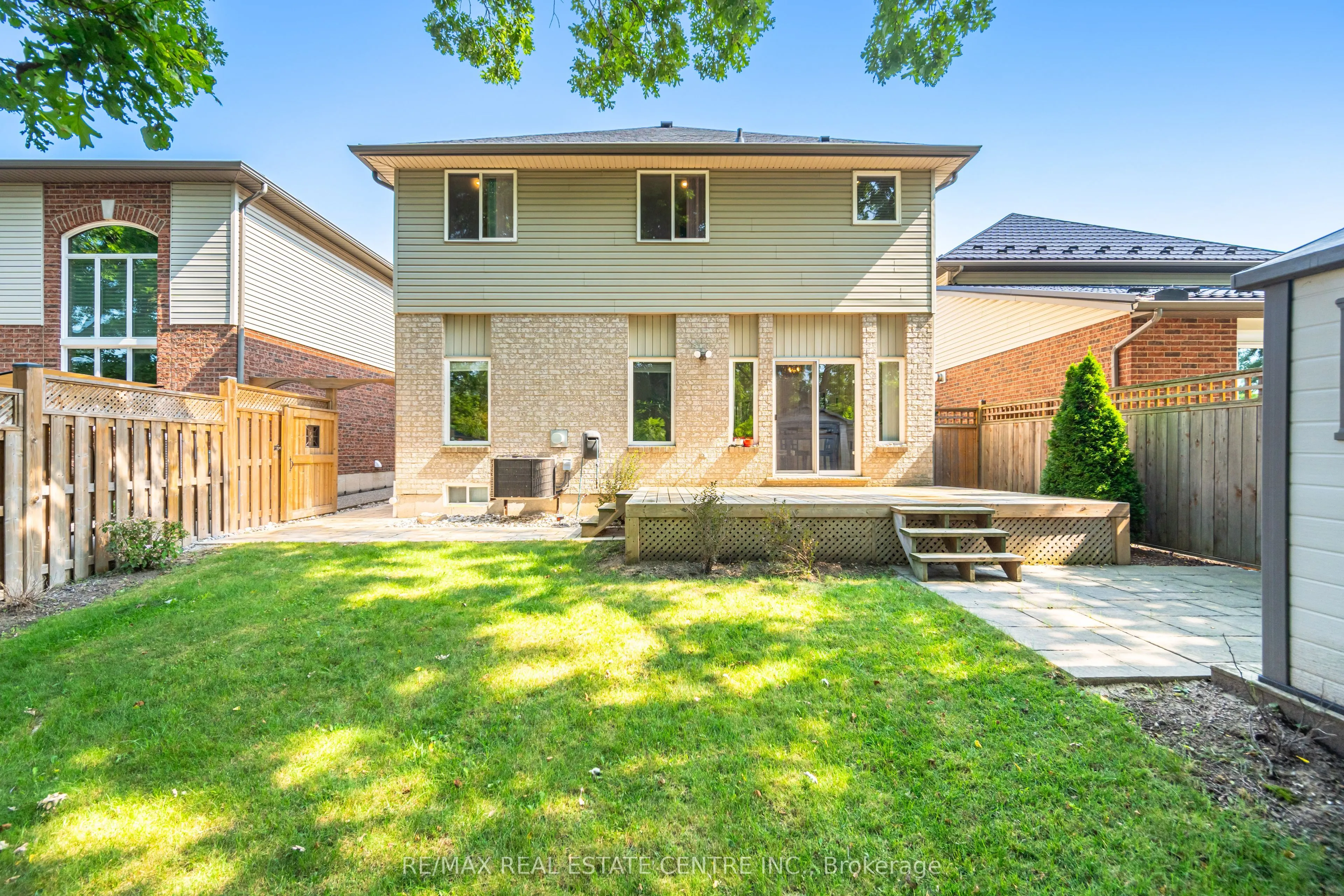 35 Pantano Drive