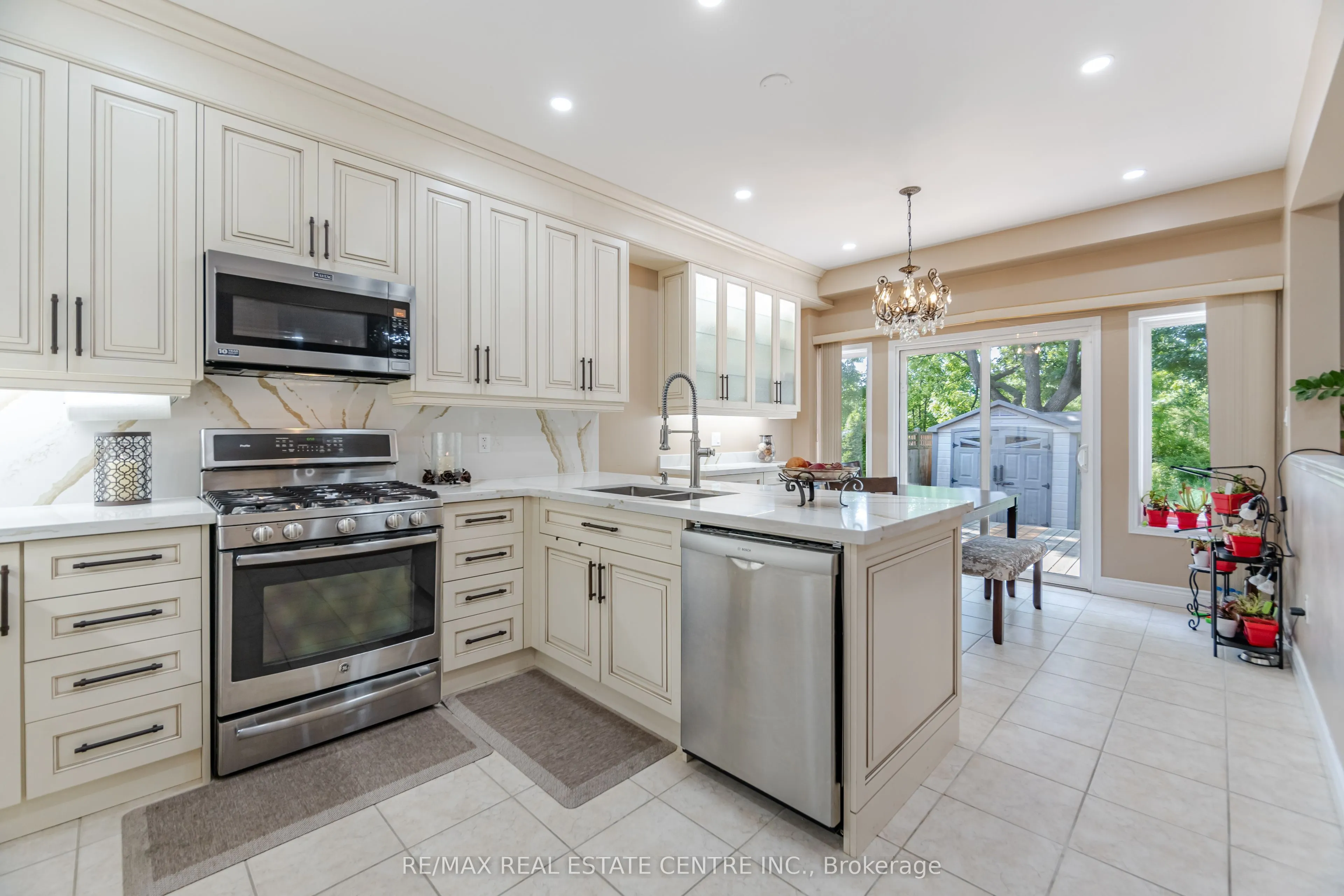 35 Pantano Drive