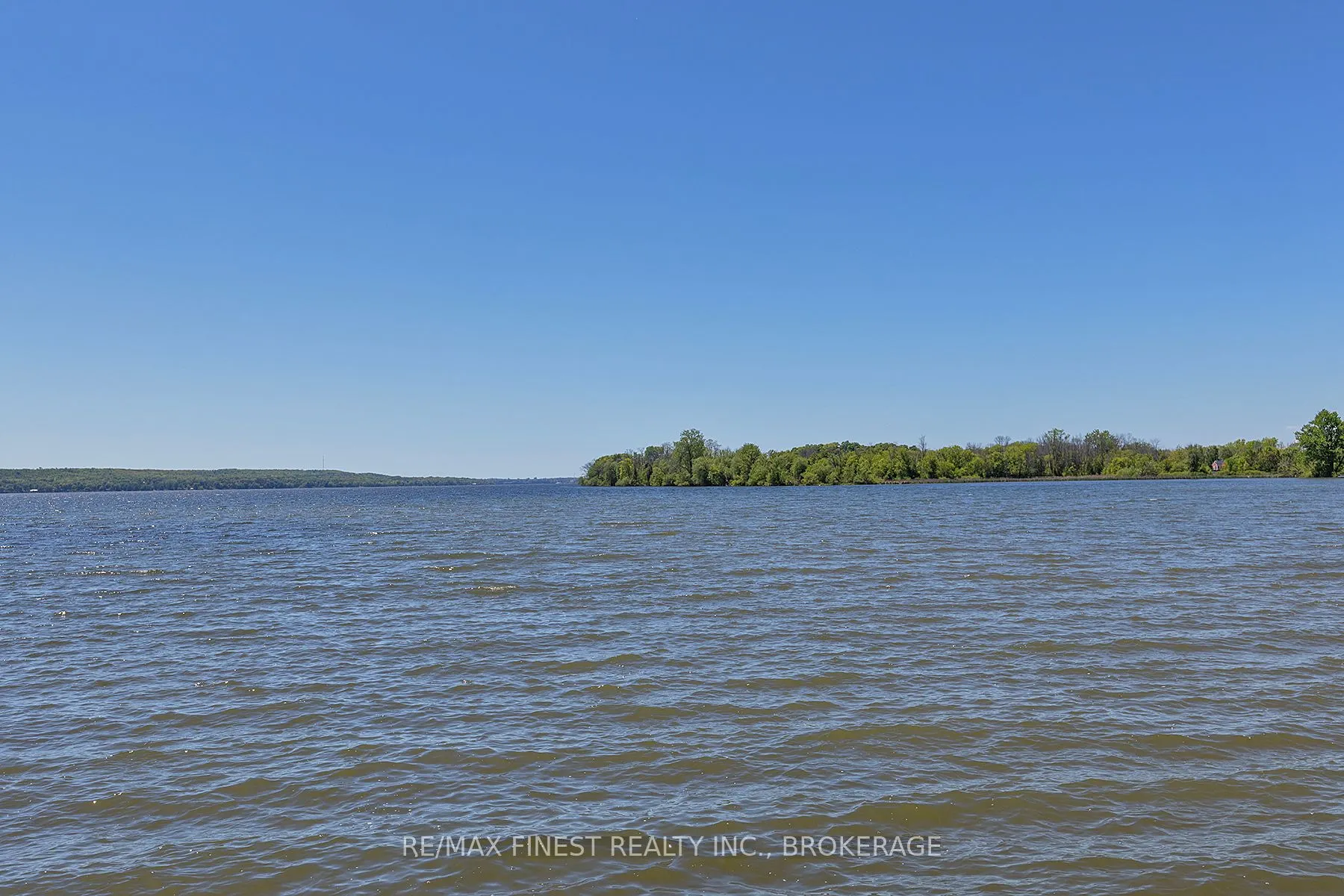 201 Perch Cove Lane