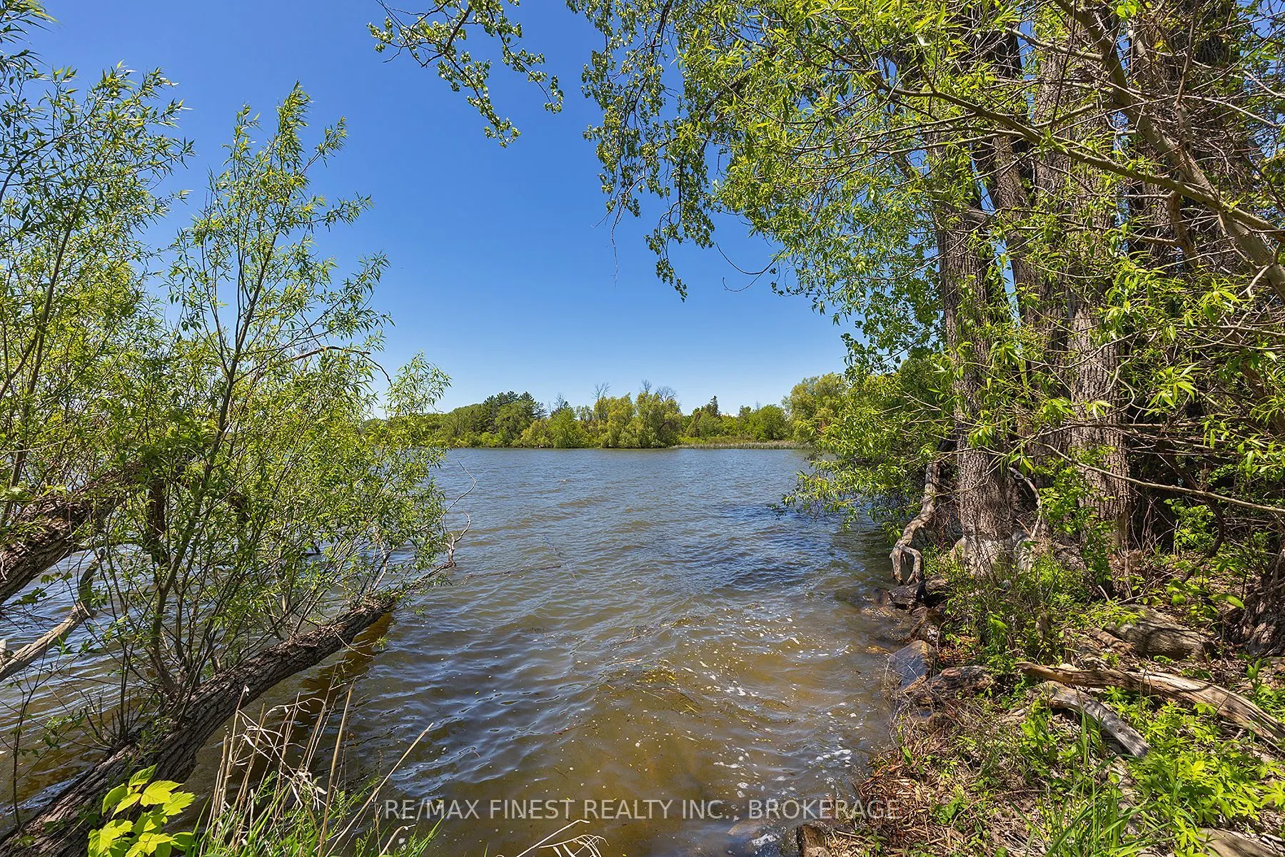 201 Perch Cove Lane